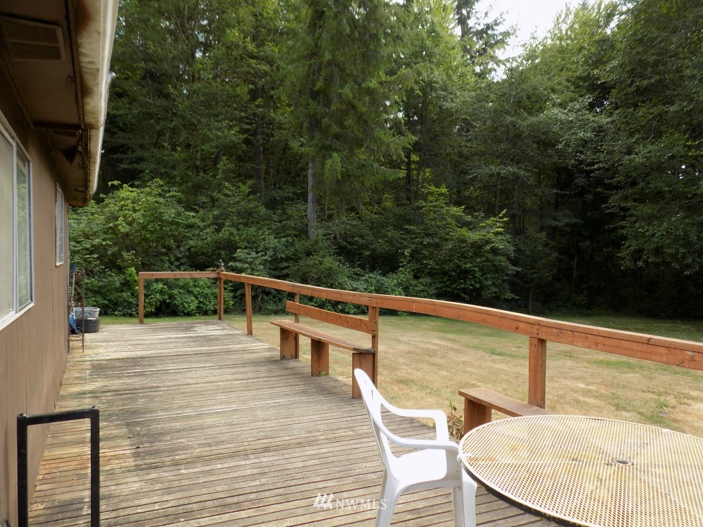 215 Hinch Road Castle Rock, WA 98611 - Photo 20 of 24 Gallery Image 20