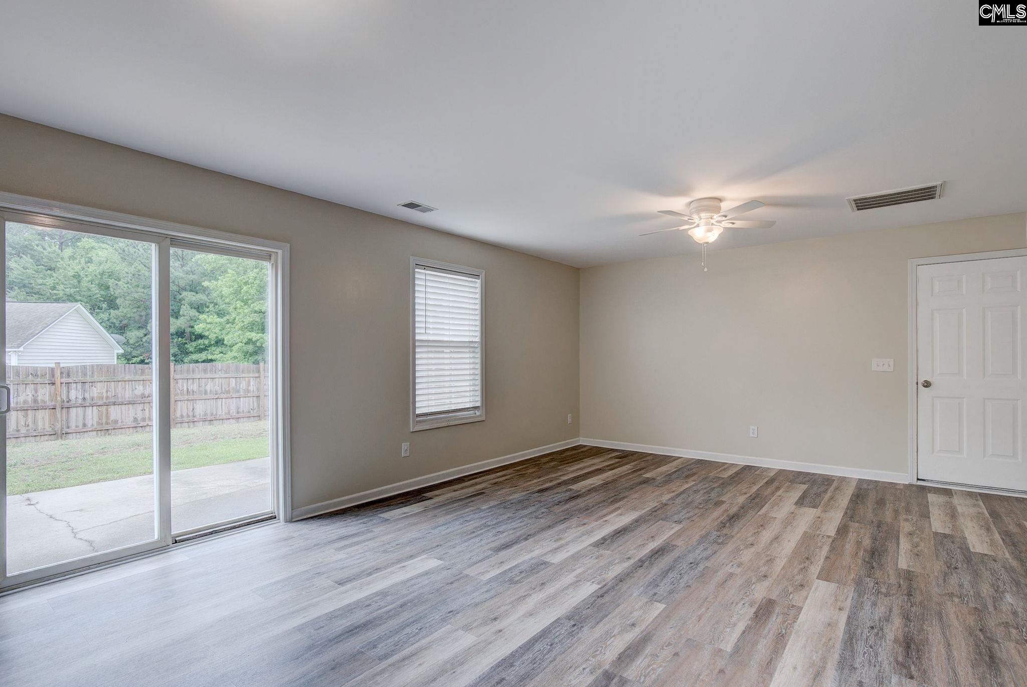 125 Fallstaff Road Columbia, SC 29229 - Photo 17 of 43