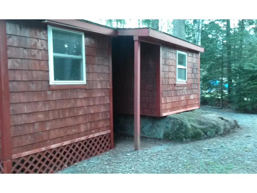 62 Stoddard Point Way Stoddard, NH 03464 - Photo 2 of 29 Gallery Image 2