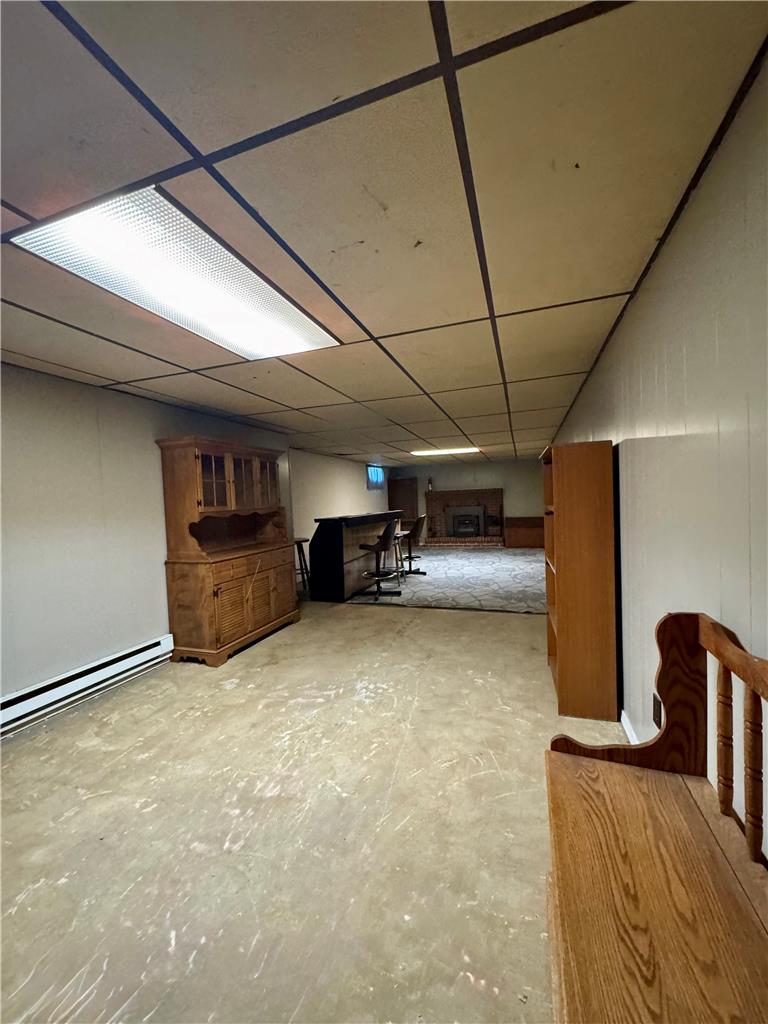 5054 Mill Road Schnecksville, PA 18078 - Photo 25 of 29