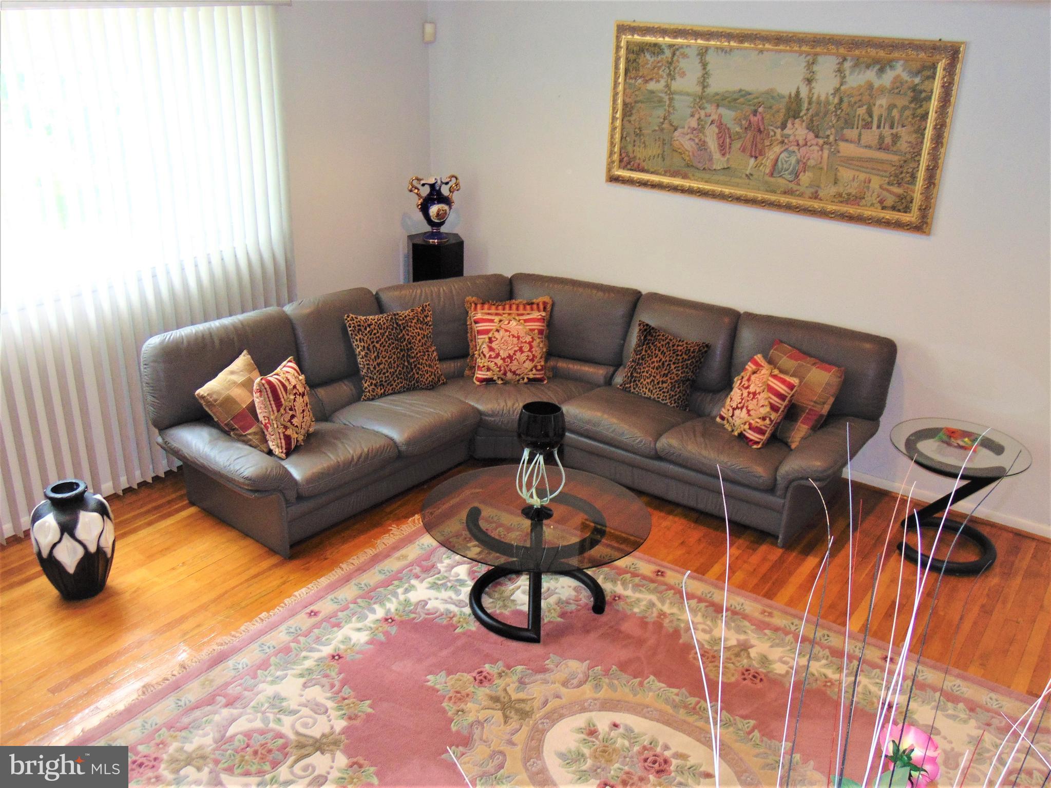 11805 Stevens Road Philadelphia, PA 19116 - Photo 11 of 17