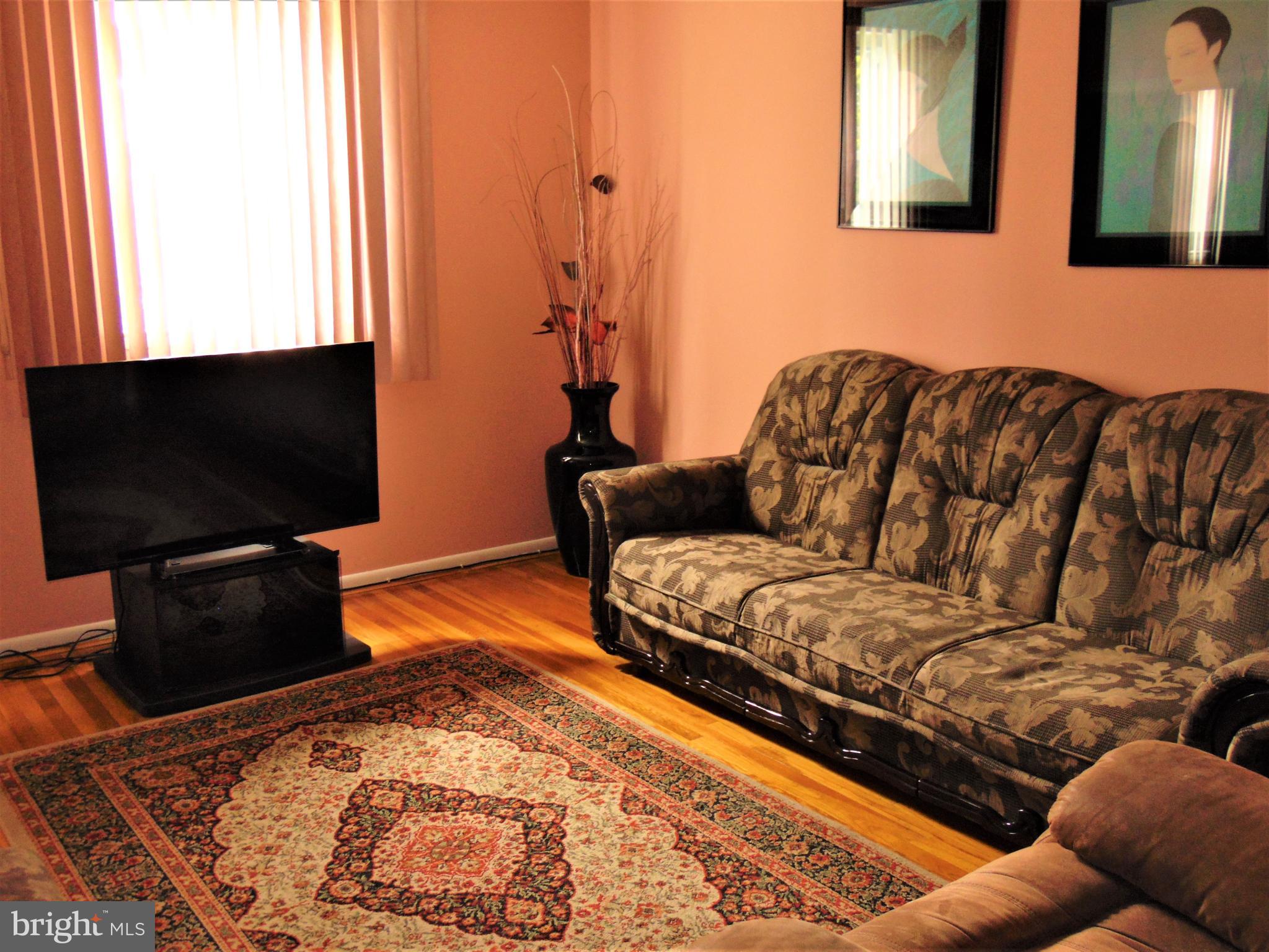 11805 Stevens Road Philadelphia, PA 19116 - Photo 12 of 17