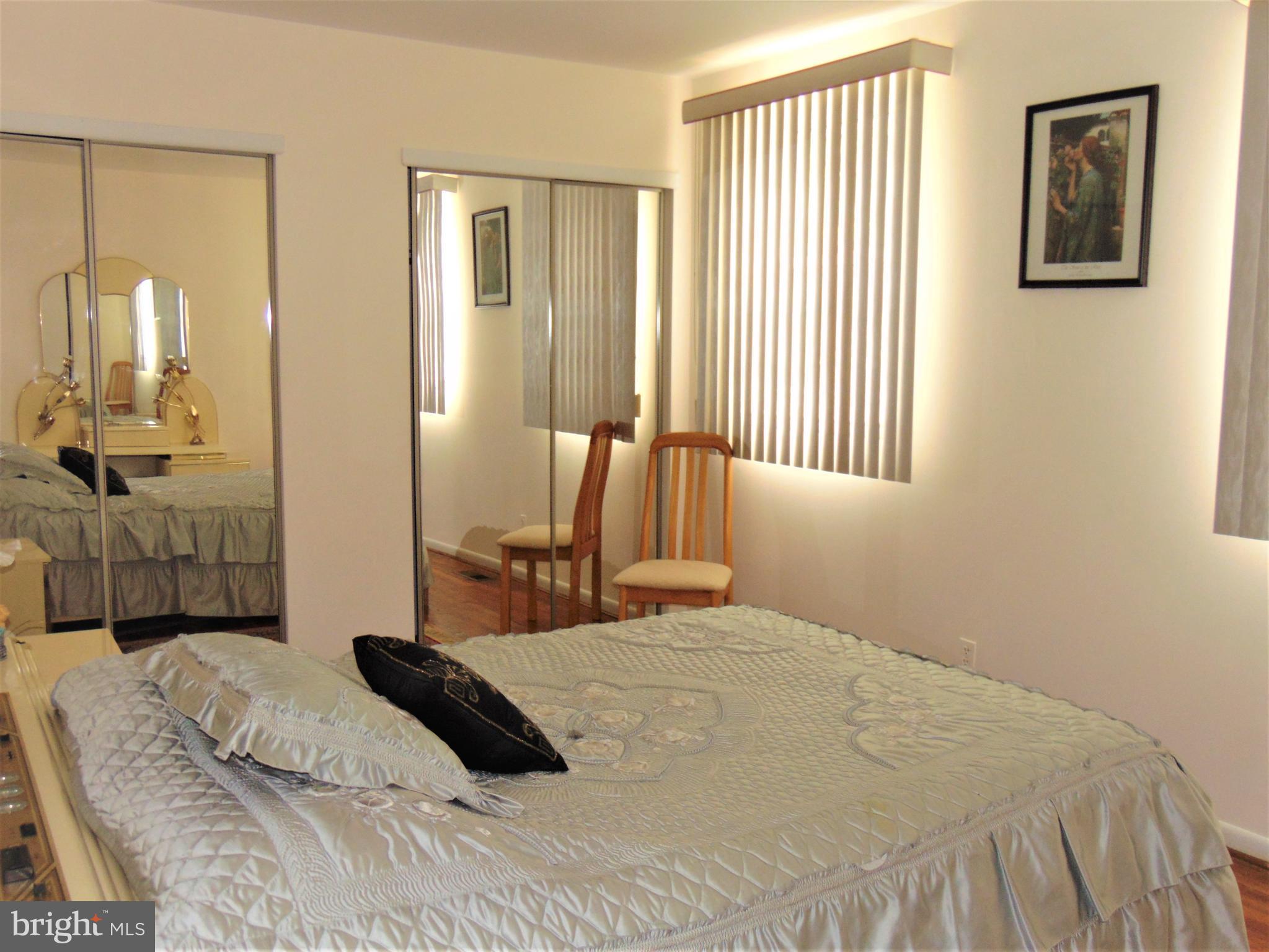 11805 Stevens Road Philadelphia, PA 19116 - Photo 13 of 17