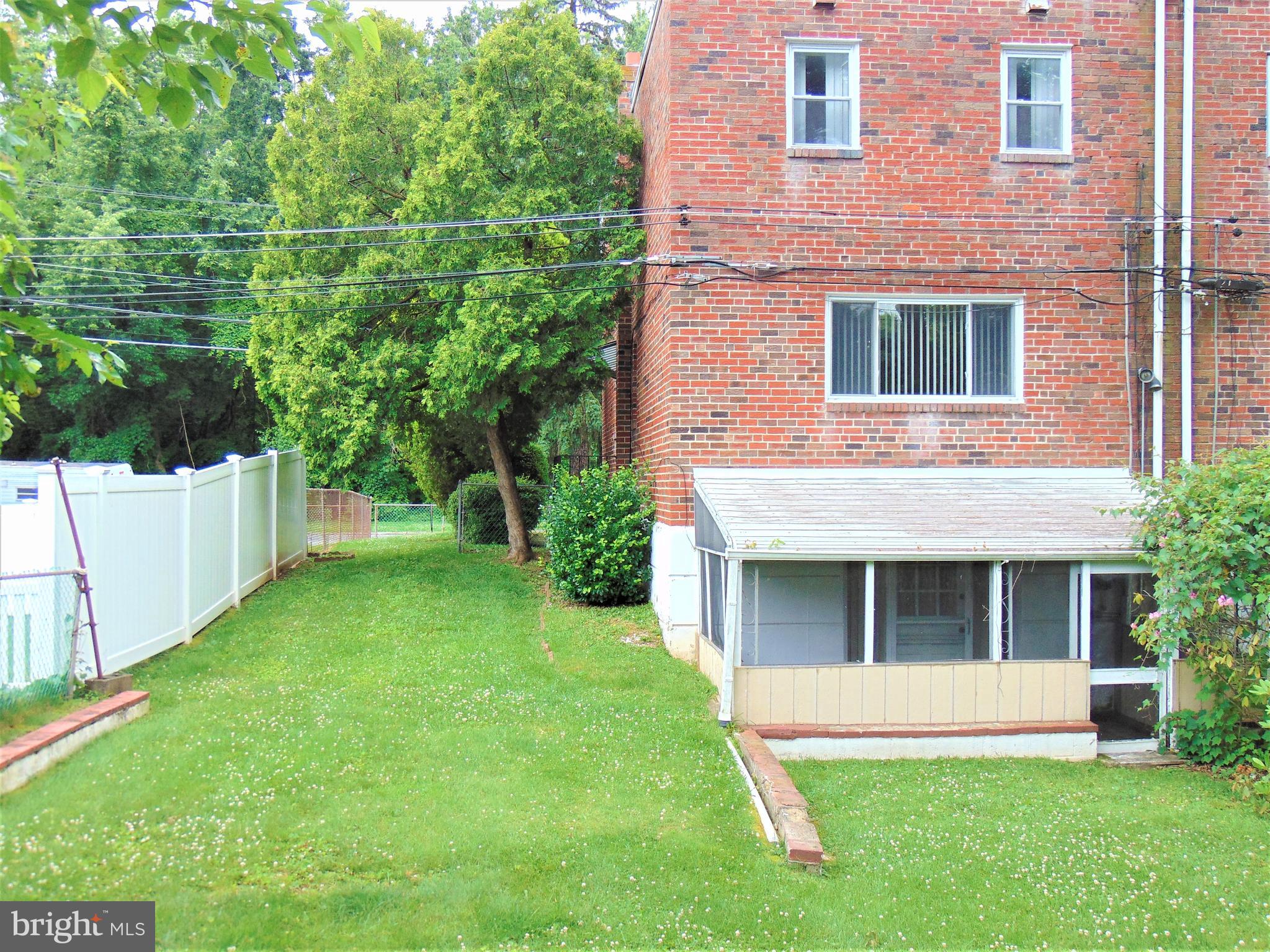 11805 Stevens Road Philadelphia, PA 19116 - Photo 16 of 17