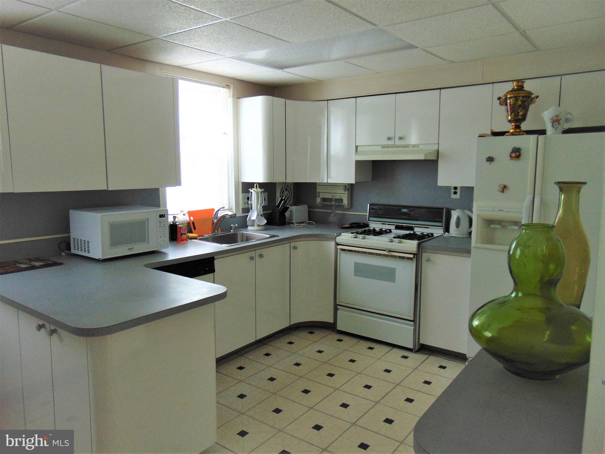 11805 Stevens Road Philadelphia, PA 19116 - Photo 4 of 17