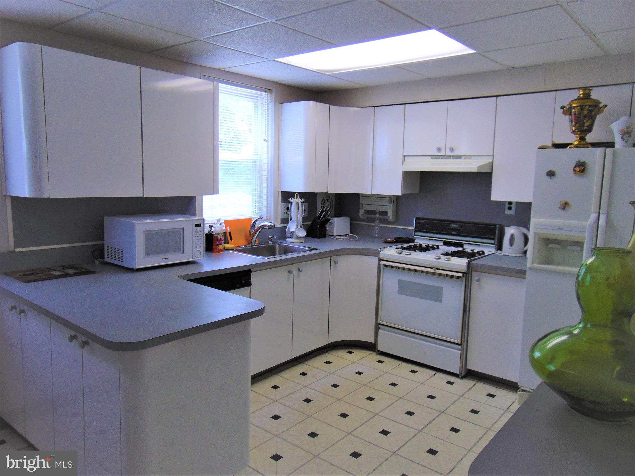 11805 Stevens Road Philadelphia, PA 19116 - Photo 5 of 17