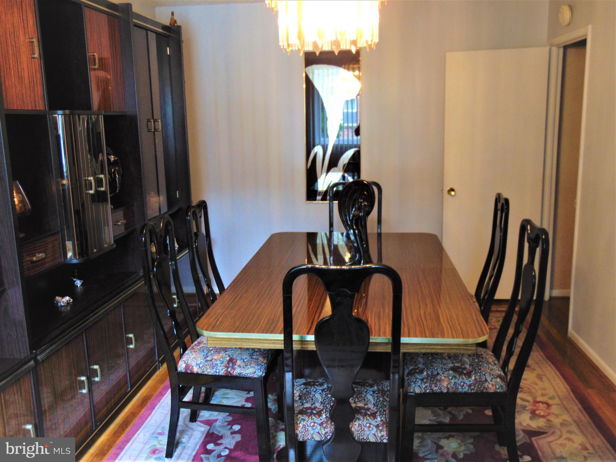 11805 Stevens Road Philadelphia, PA 19116 - Photo 7 of 17