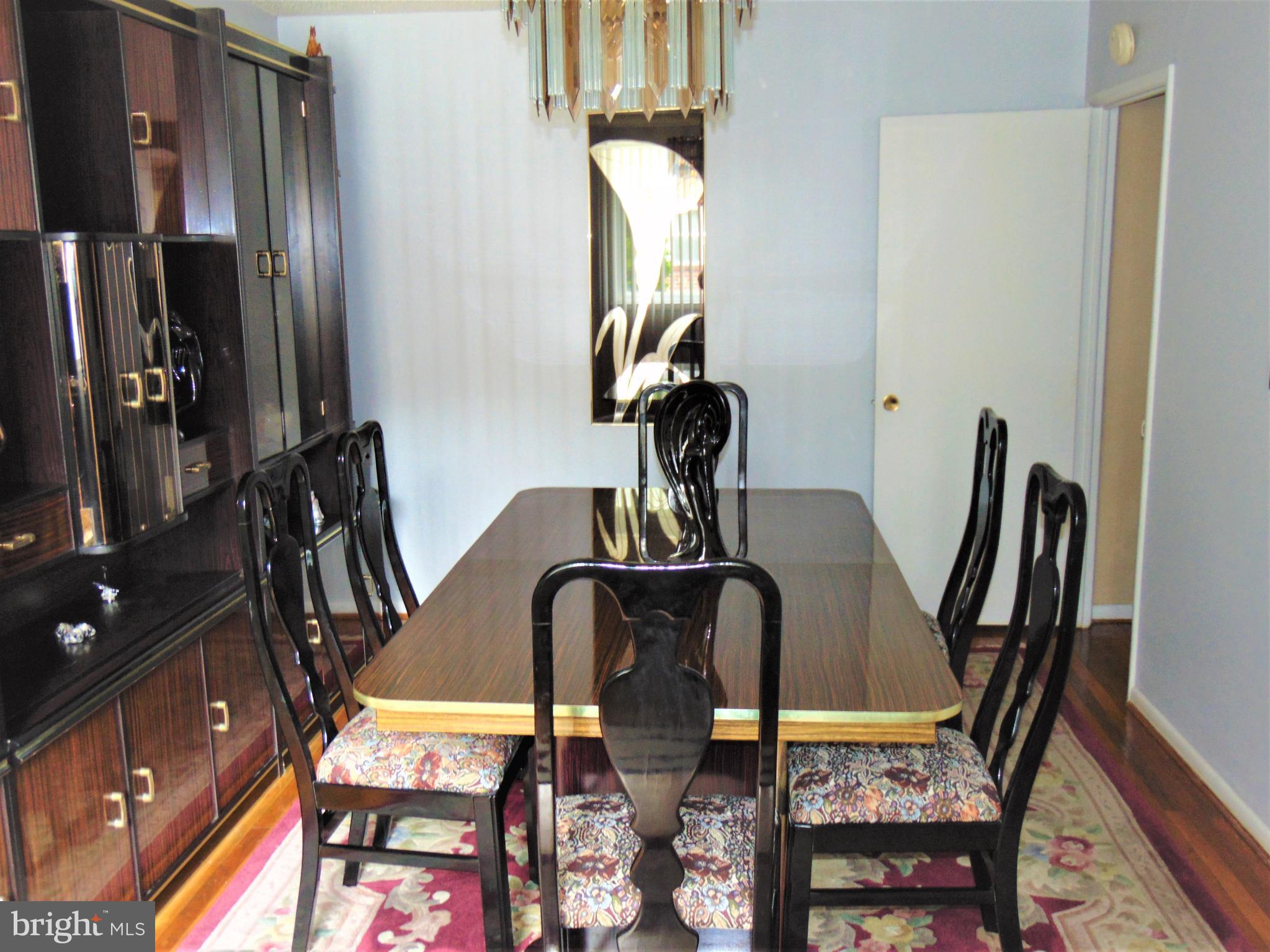 11805 Stevens Road Philadelphia, PA 19116 - Photo 8 of 17