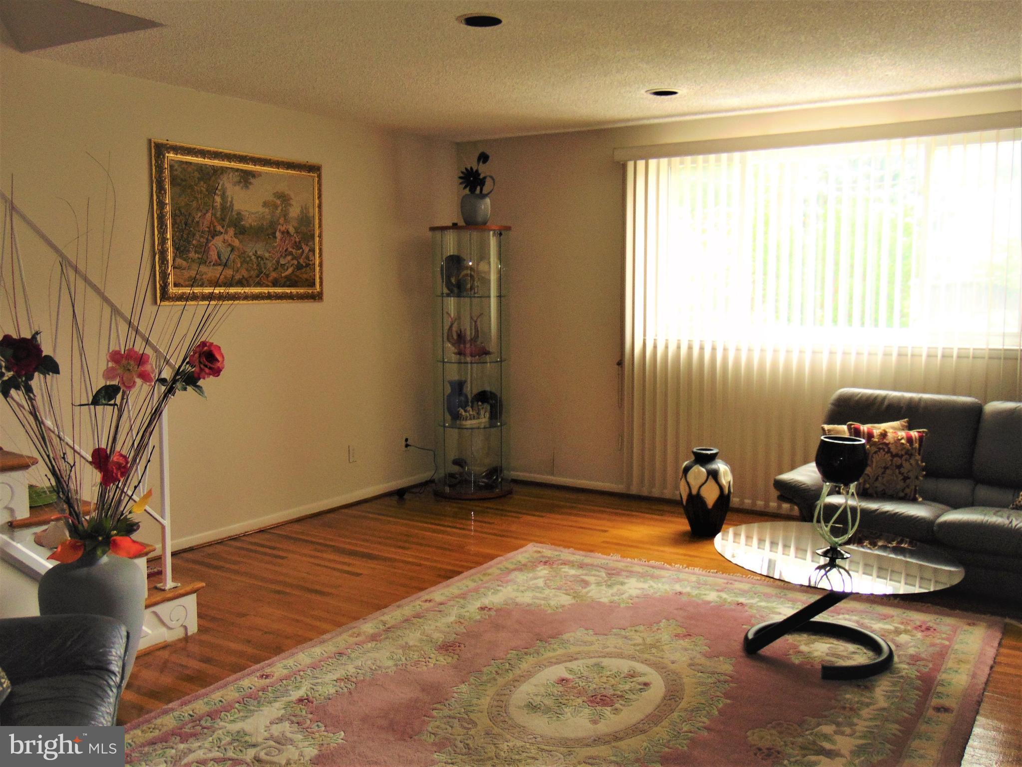 11805 Stevens Road Philadelphia, PA 19116 - Photo 10 of 17