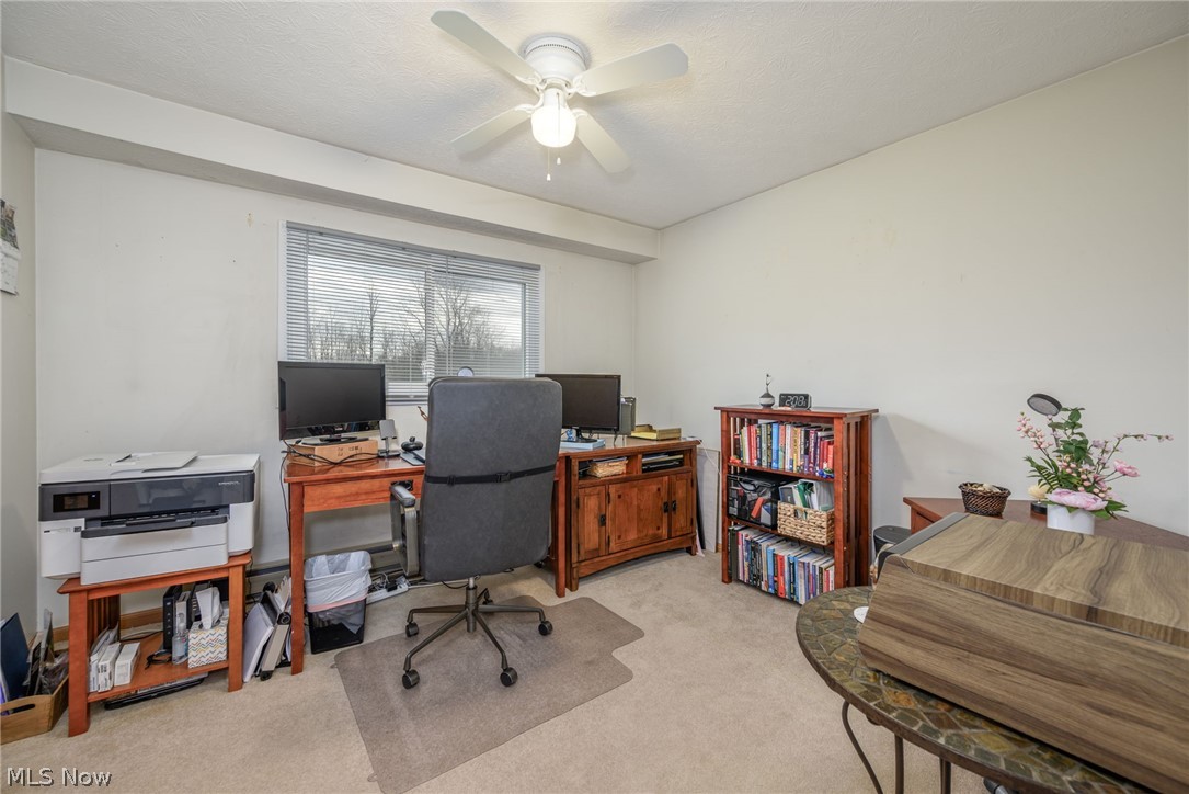 5941 Stow Road Hudson, OH 44236 - Photo 28 of 44 Used as an office