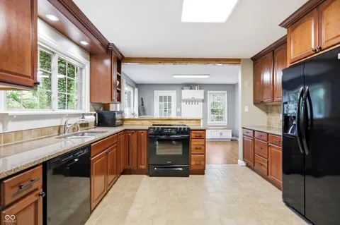 $675,000 | 7295 East 108th Street, Fishers, IN 46038