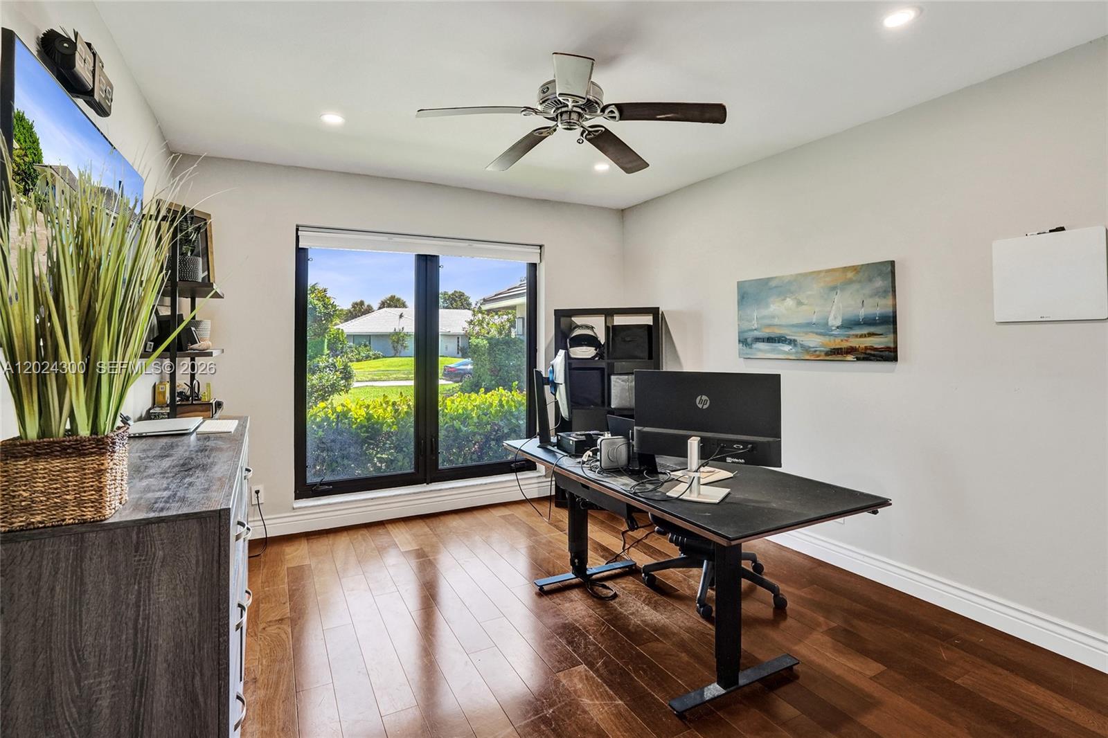 5569 Wind Drift Lane Boca Raton, FL 33433 - Photo 66 of 81