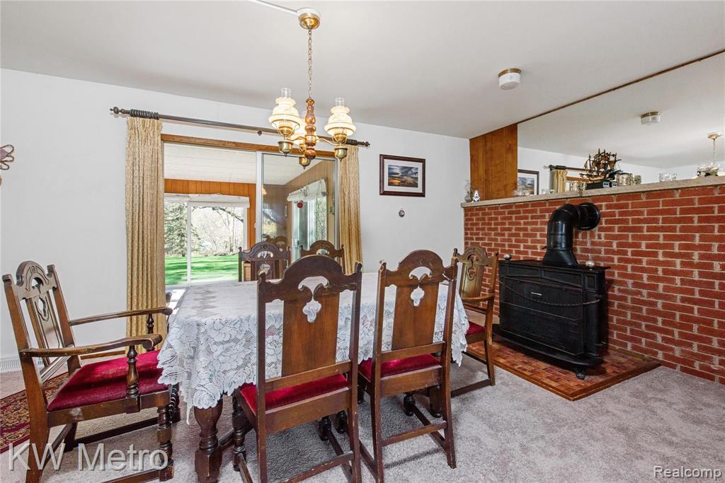 5000 Commerce Road West Bloomfield, MI 48324 - Photo 4 of 20