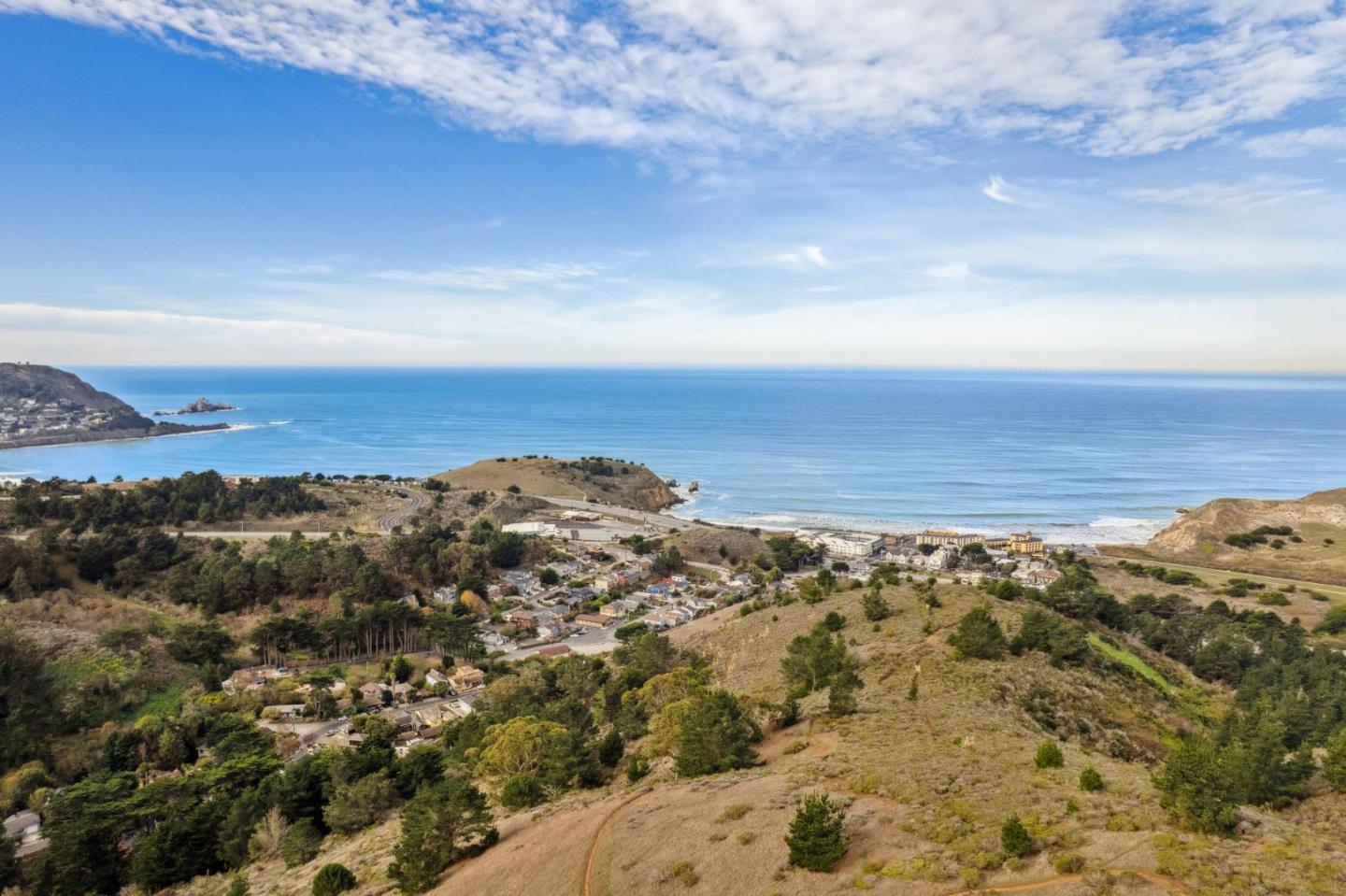 0 Calera Pacifica, CA 94044 - Photo 2 of 5