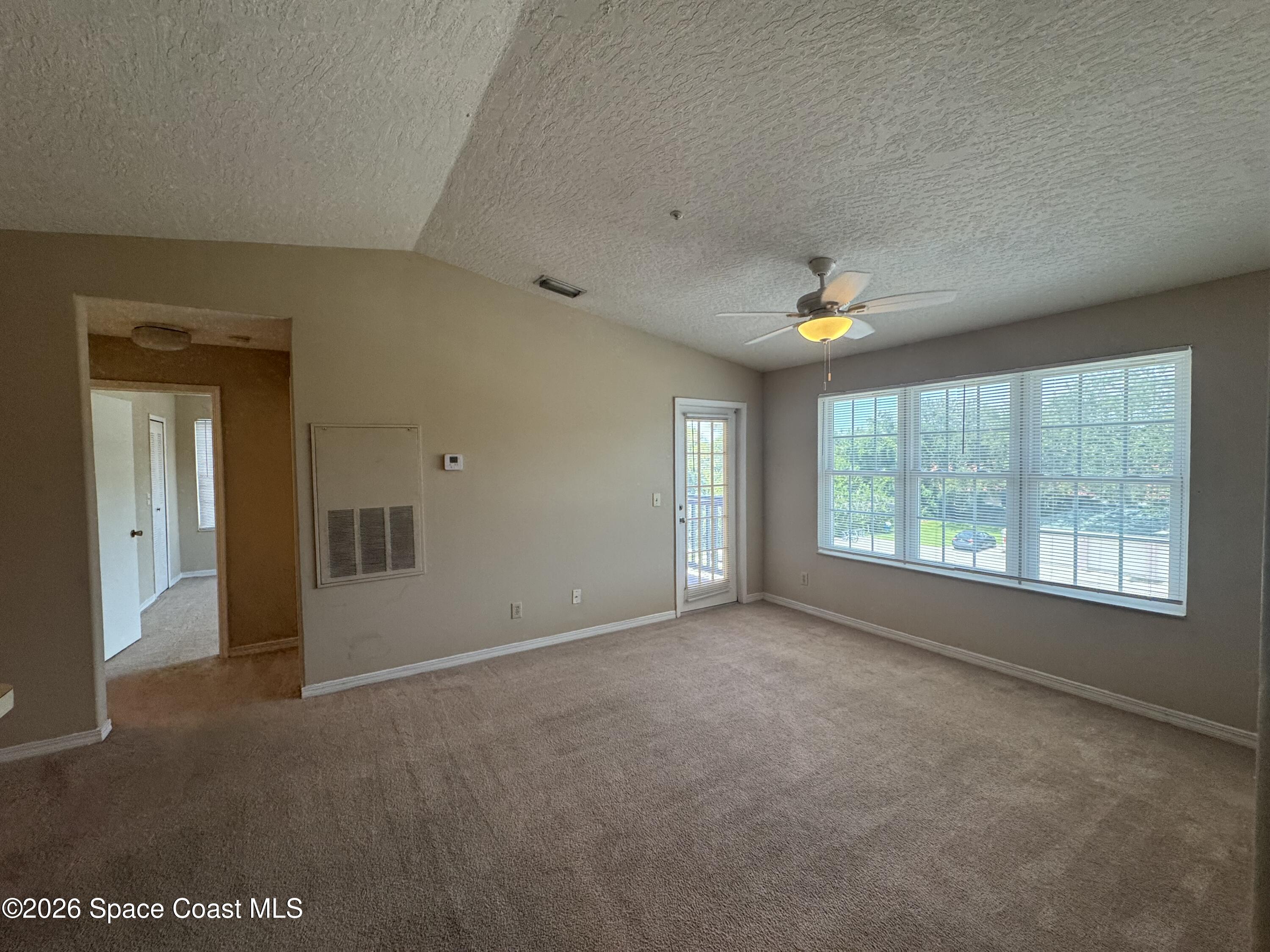 7667 North Wickham Road, Unit 223 Melbourne, FL 32940 - Photo 4 of 18 IMG_7536