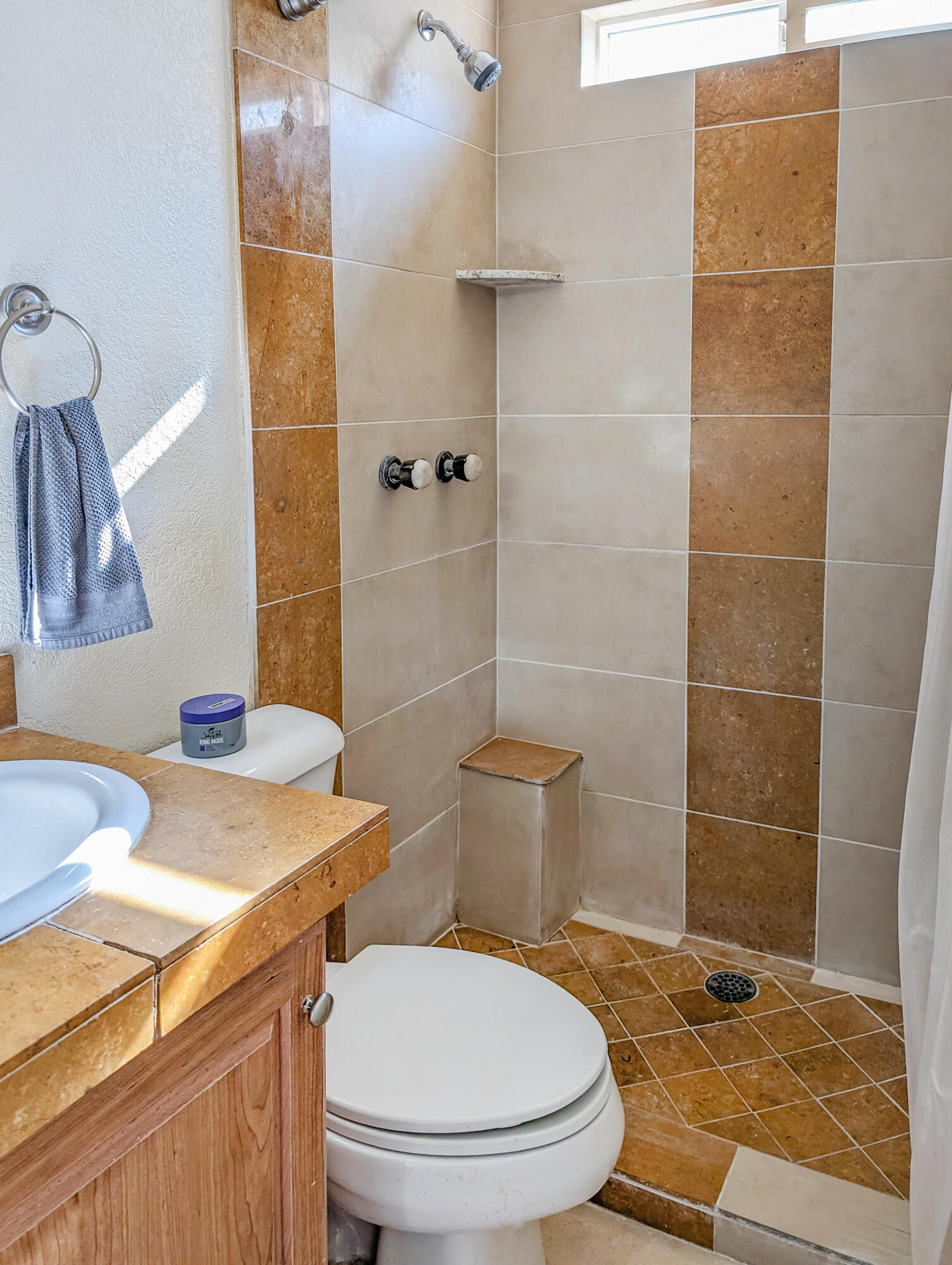 70200 Dillon Road, Unit 328 Desert Hot Springs, CA 92241 - Photo 16 of 25 328-15