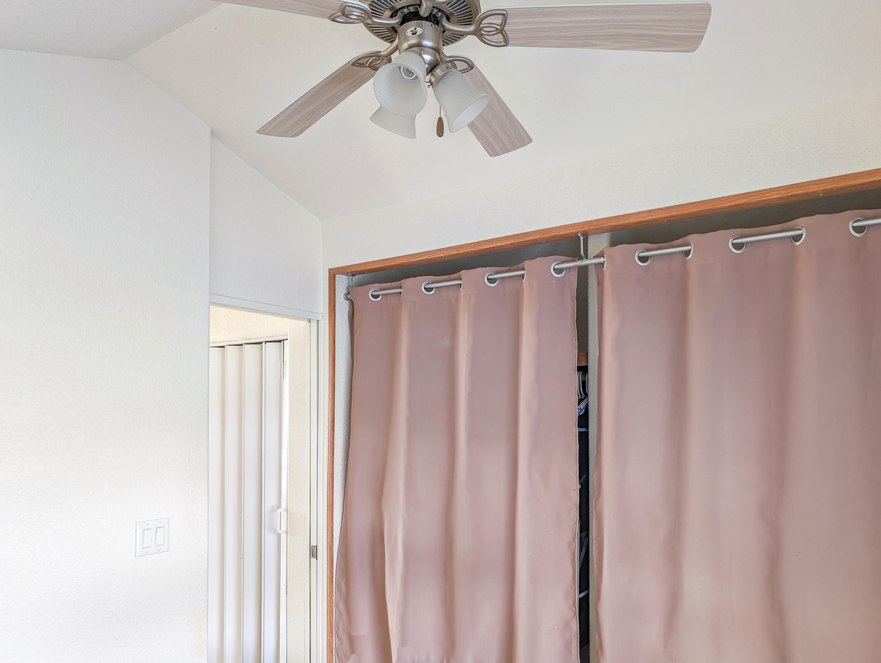 70200 Dillon Road, Unit 328 Desert Hot Springs, CA 92241 - Photo 20 of 25 328-19