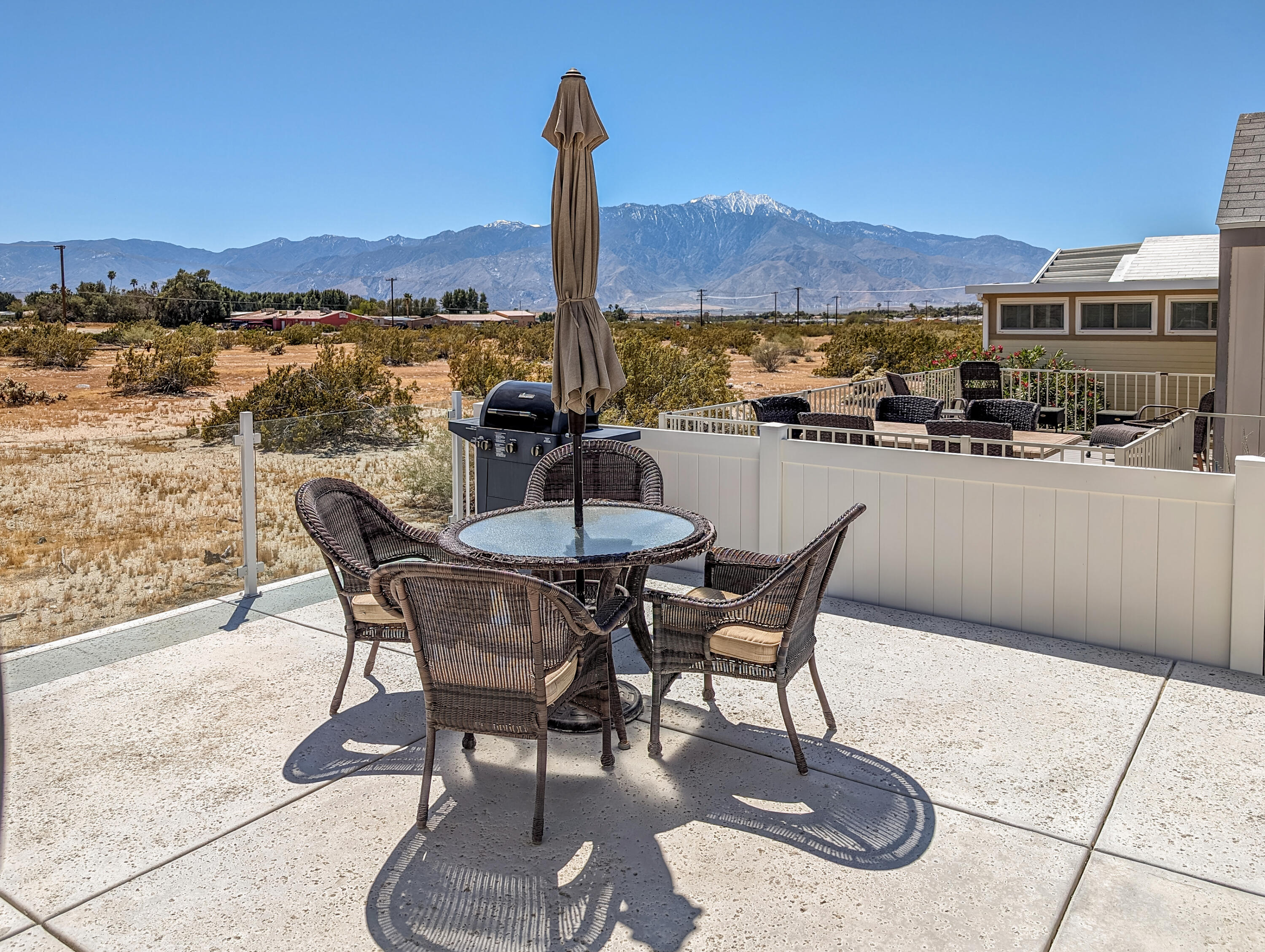 70200 Dillon Road, Unit 328 Desert Hot Springs, CA 92241 - Photo 7 of 25 328-4