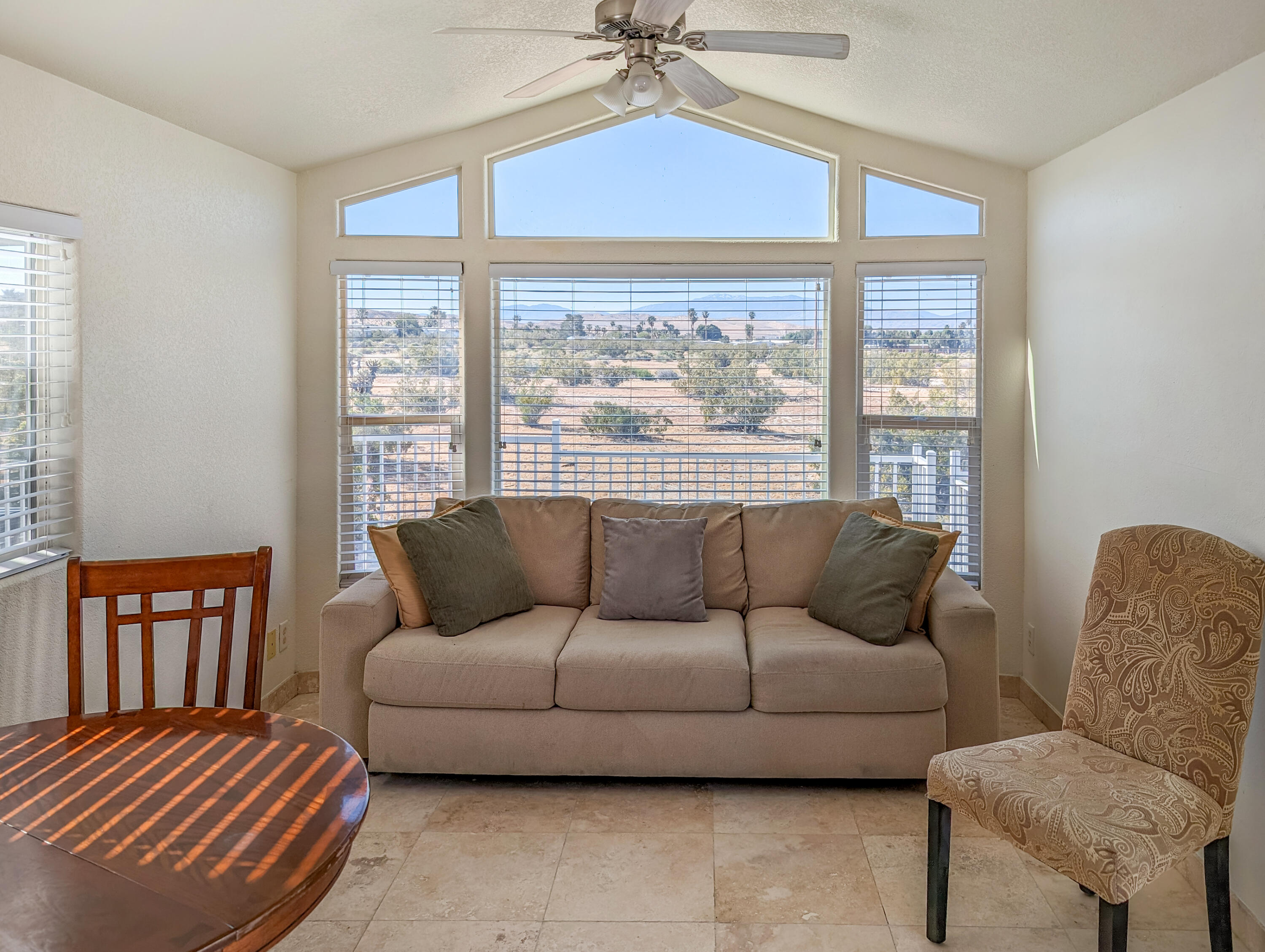 70200 Dillon Road, Unit 328 Desert Hot Springs, CA 92241 - Photo 10 of 25 328-9