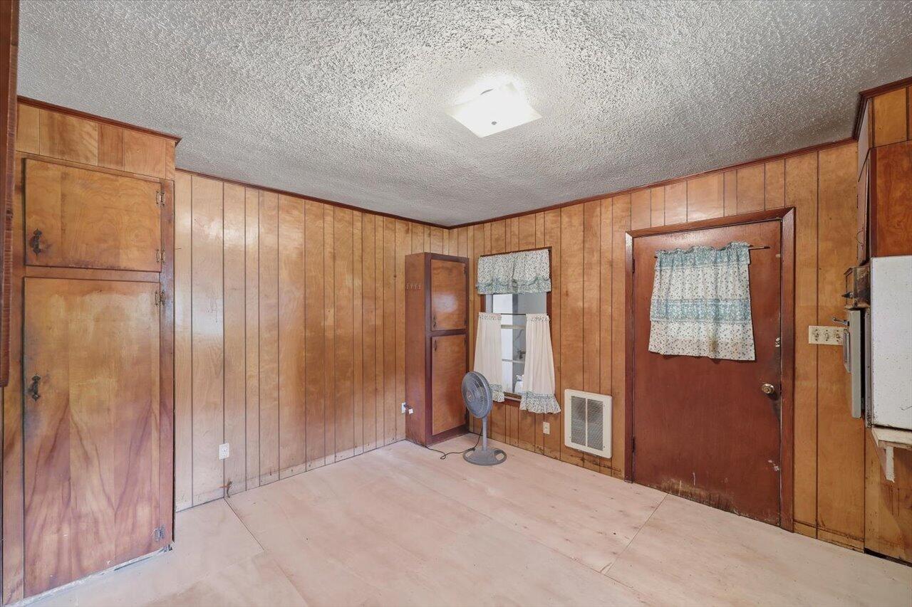 115 Lem Weathersby Road Mendenhall, MS 39114 - Photo 19 of 29 Gallery Image 19