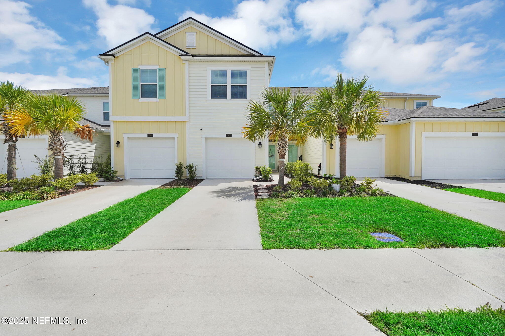 90 Ember Street St. Augustine, FL 32092 - Photo 1 of 34 1-web-or-mls-90 Ember_001