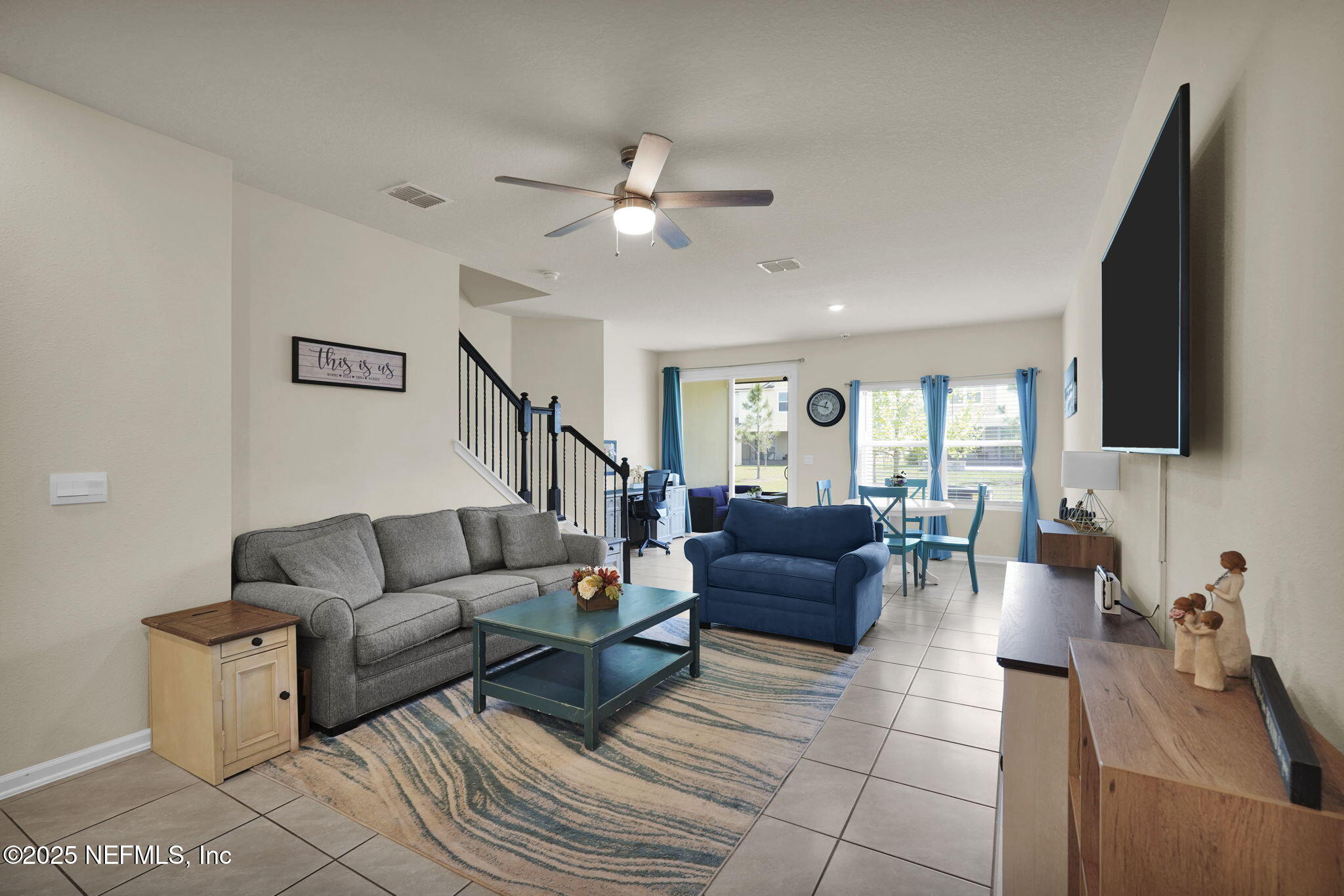 90 Ember Street St. Augustine, FL 32092 - Photo 12 of 34 12-web-or-mls-90 Ember_012