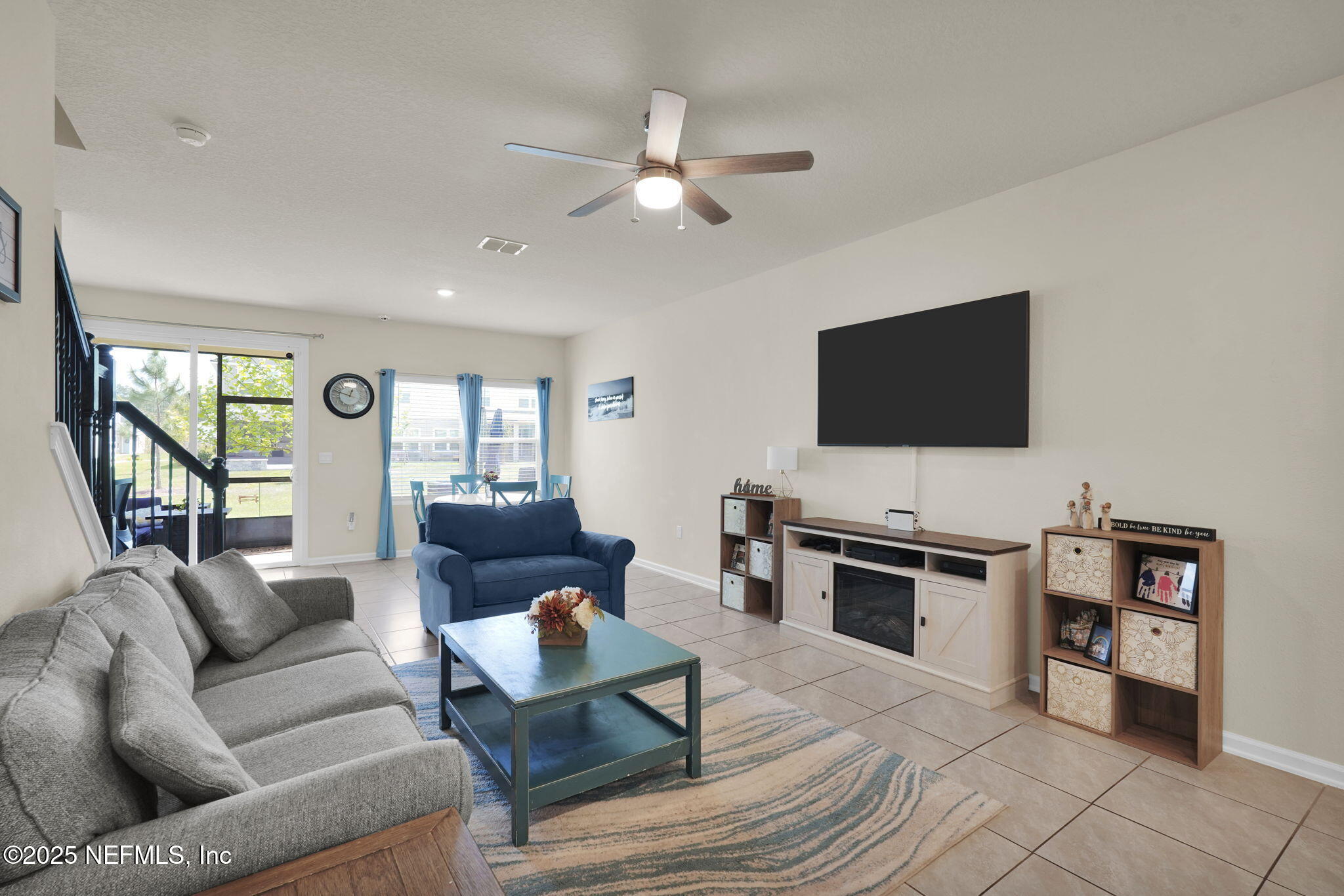 90 Ember Street St. Augustine, FL 32092 - Photo 13 of 34 13-web-or-mls-90 Ember_013