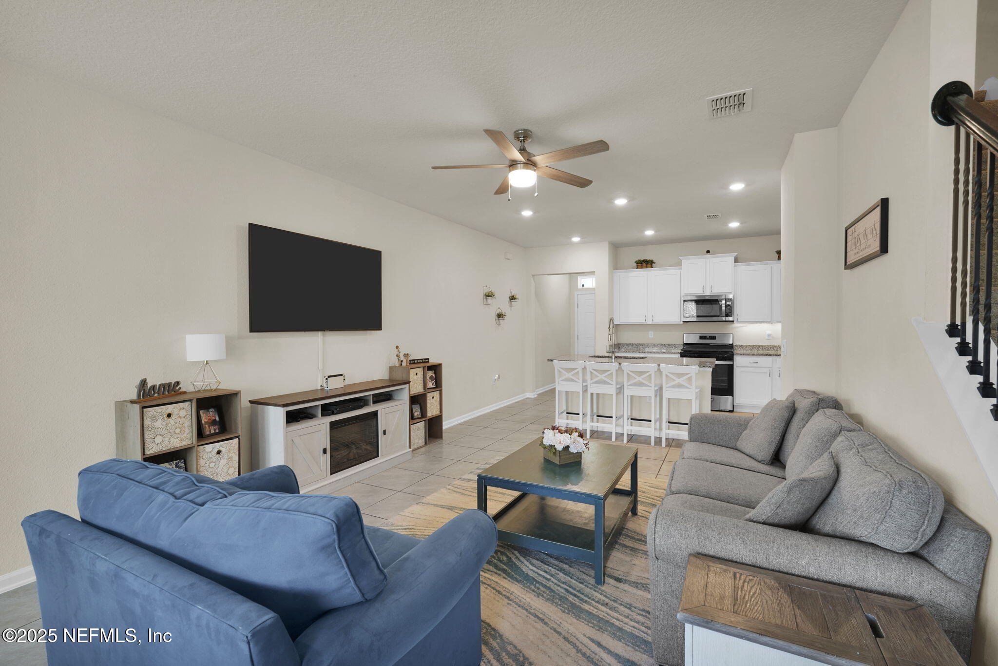 90 Ember Street St. Augustine, FL 32092 - Photo 15 of 34 15-web-or-mls-90 Ember_015