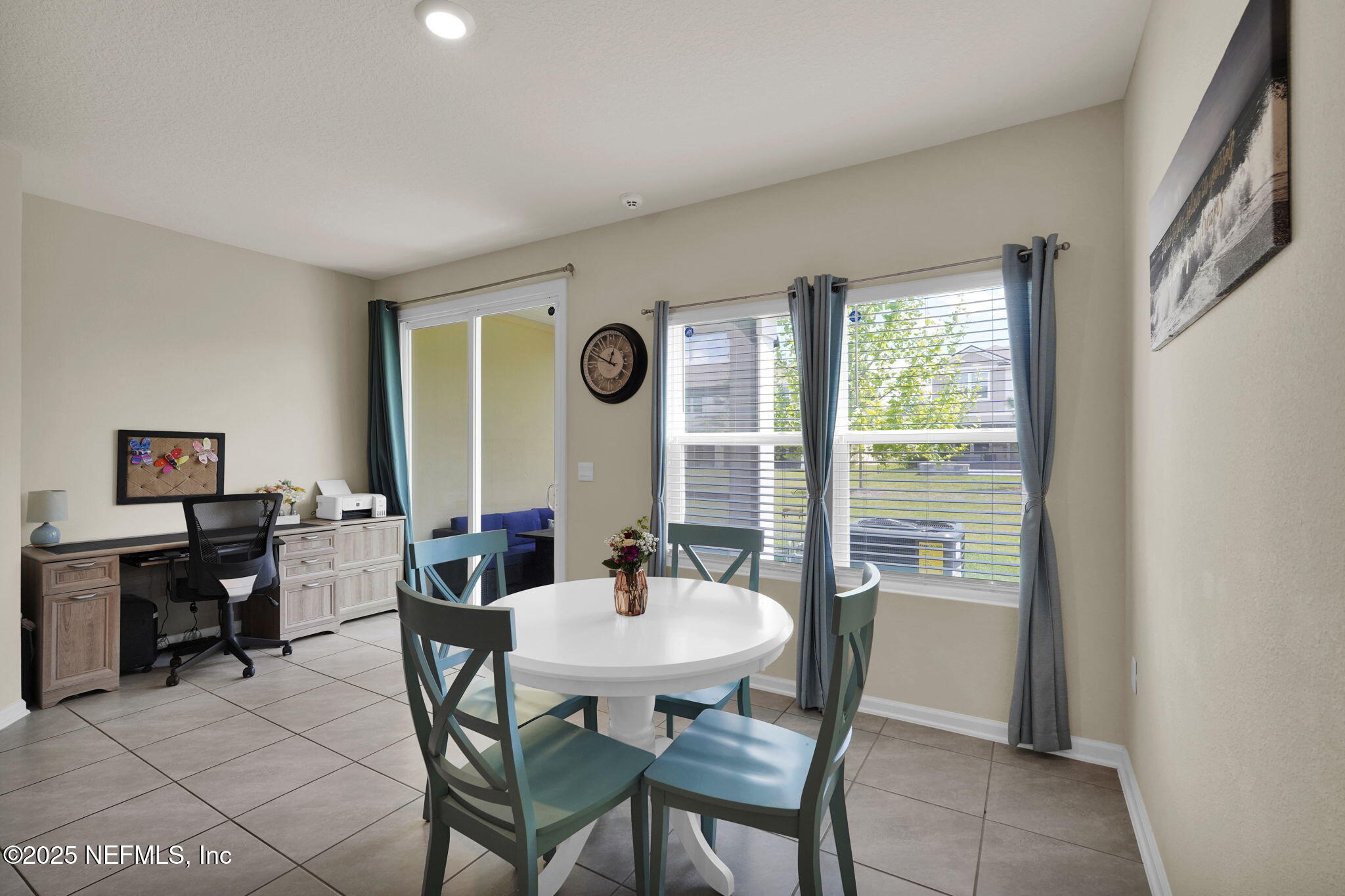 90 Ember Street St. Augustine, FL 32092 - Photo 16 of 34 16-web-or-mls-90 Ember_016