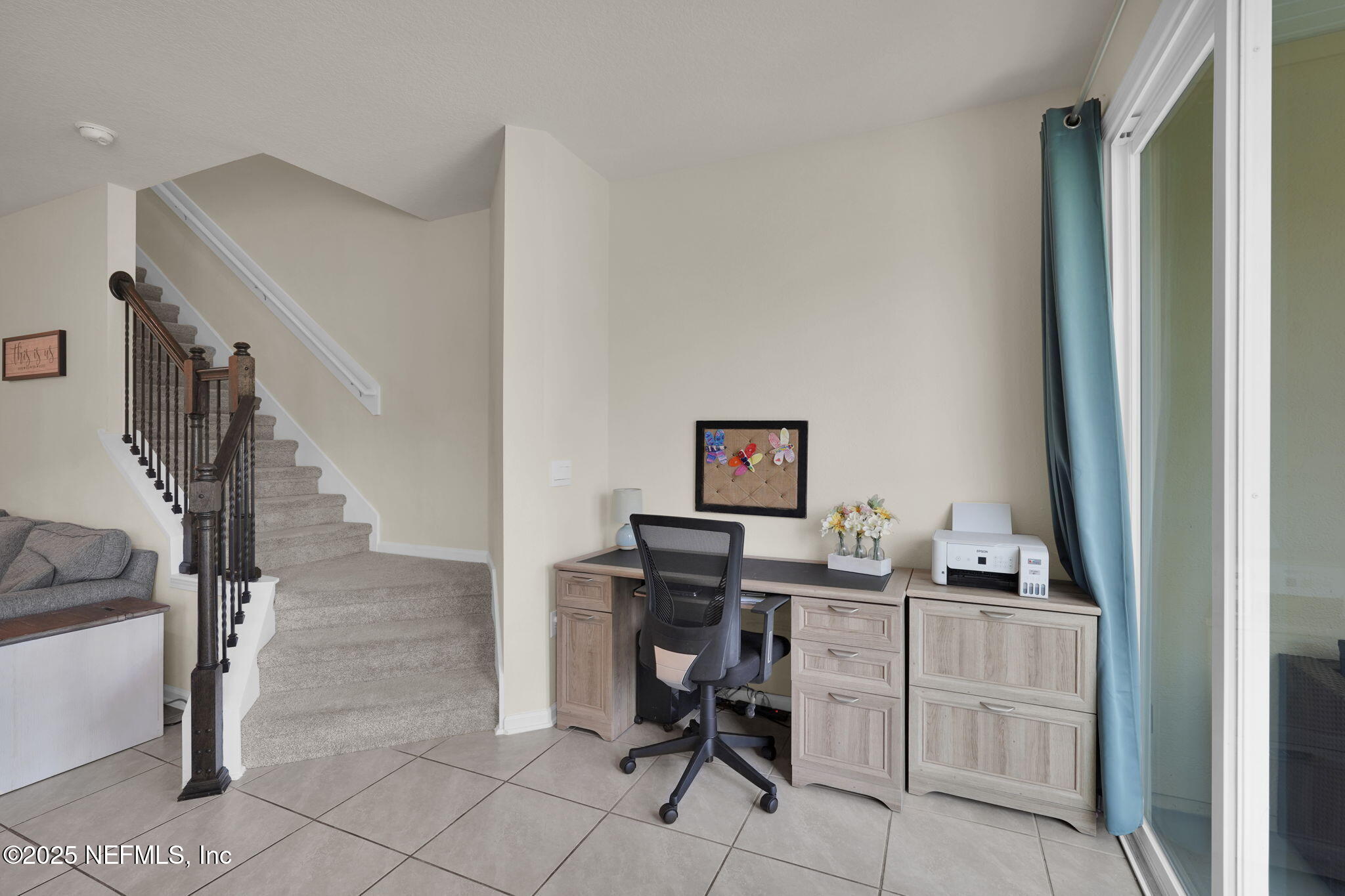 90 Ember Street St. Augustine, FL 32092 - Photo 18 of 34 18-web-or-mls-90 Ember_018