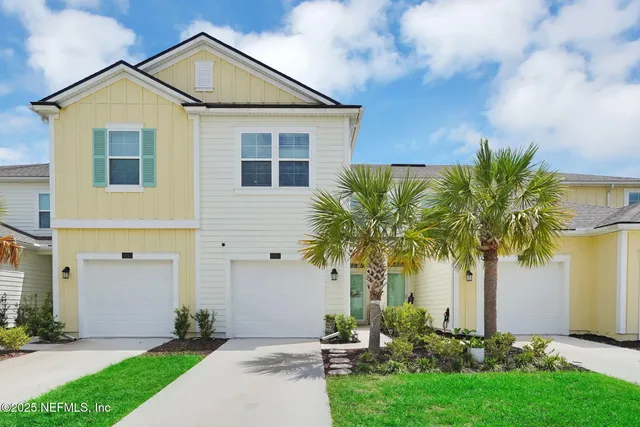 $345,000 | 90 Ember Street, St. Augustine, FL 32092
