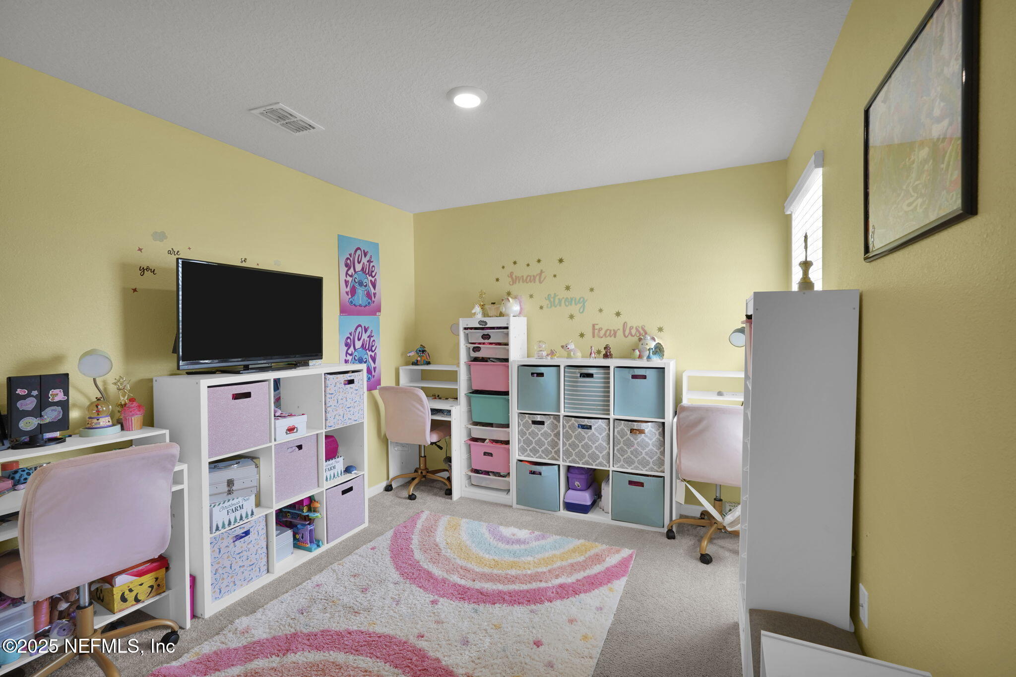 90 Ember Street St. Augustine, FL 32092 - Photo 21 of 34 21-web-or-mls-90 Ember_021