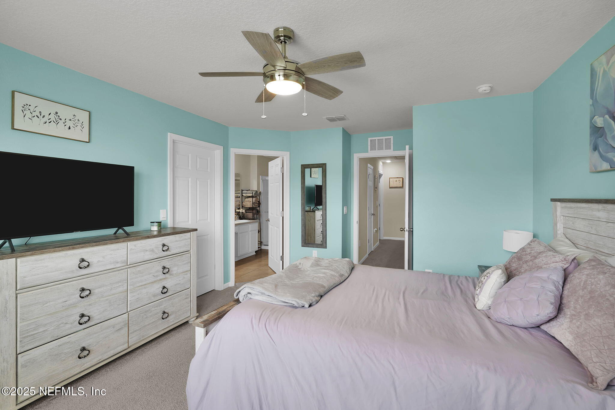 90 Ember Street St. Augustine, FL 32092 - Photo 25 of 34 25-web-or-mls-90 Ember_025