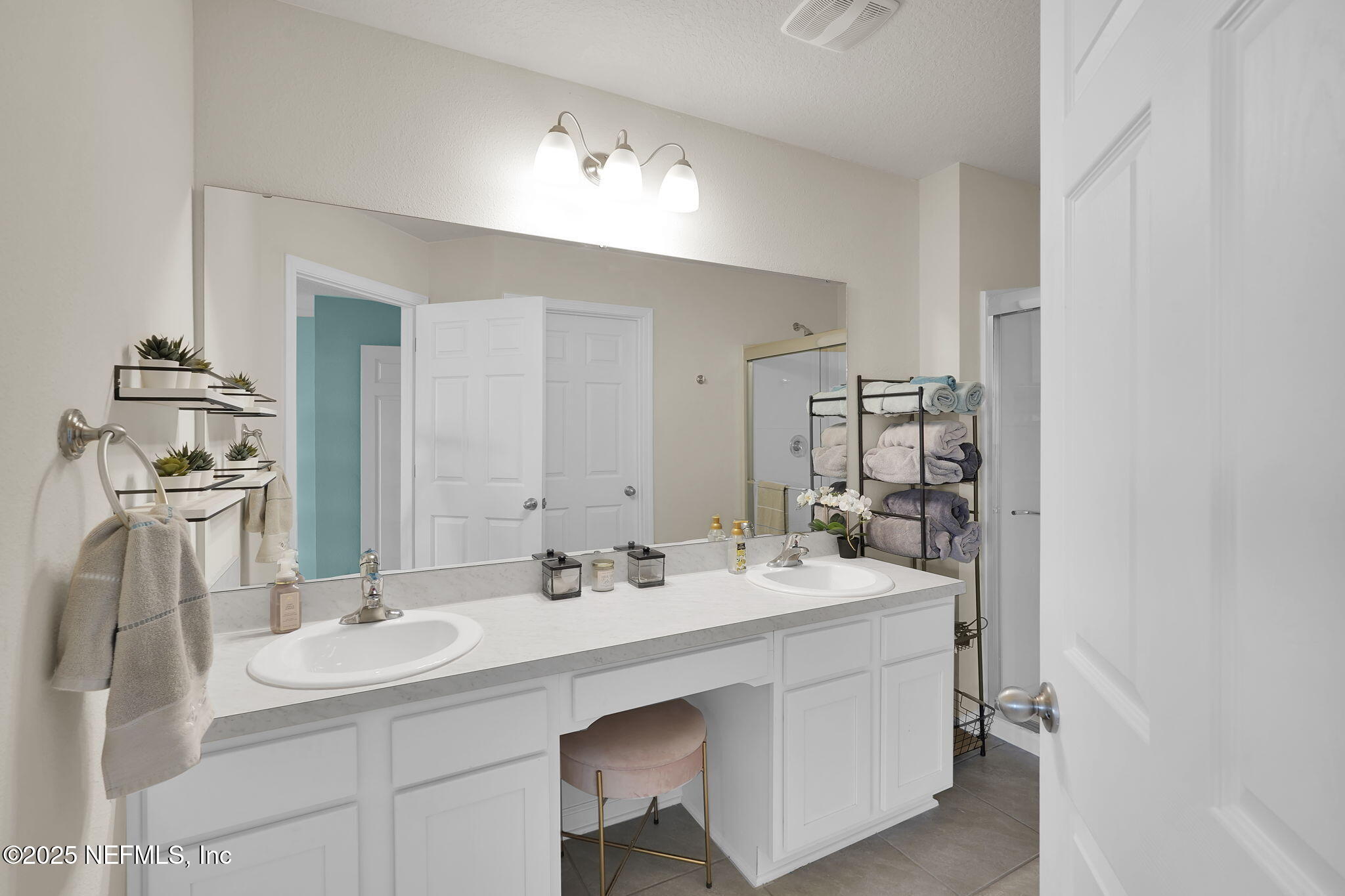 90 Ember Street St. Augustine, FL 32092 - Photo 26 of 34 26-web-or-mls-90 Ember_026