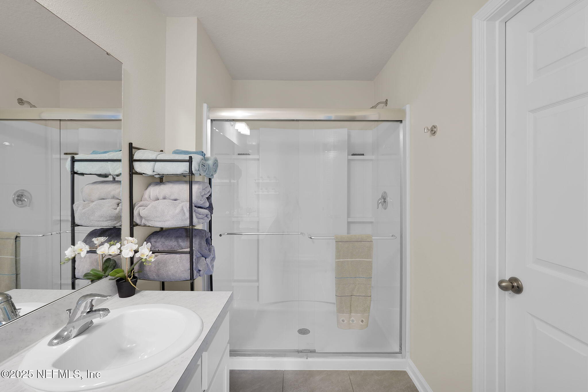 90 Ember Street St. Augustine, FL 32092 - Photo 27 of 34 27-web-or-mls-90 Ember_027