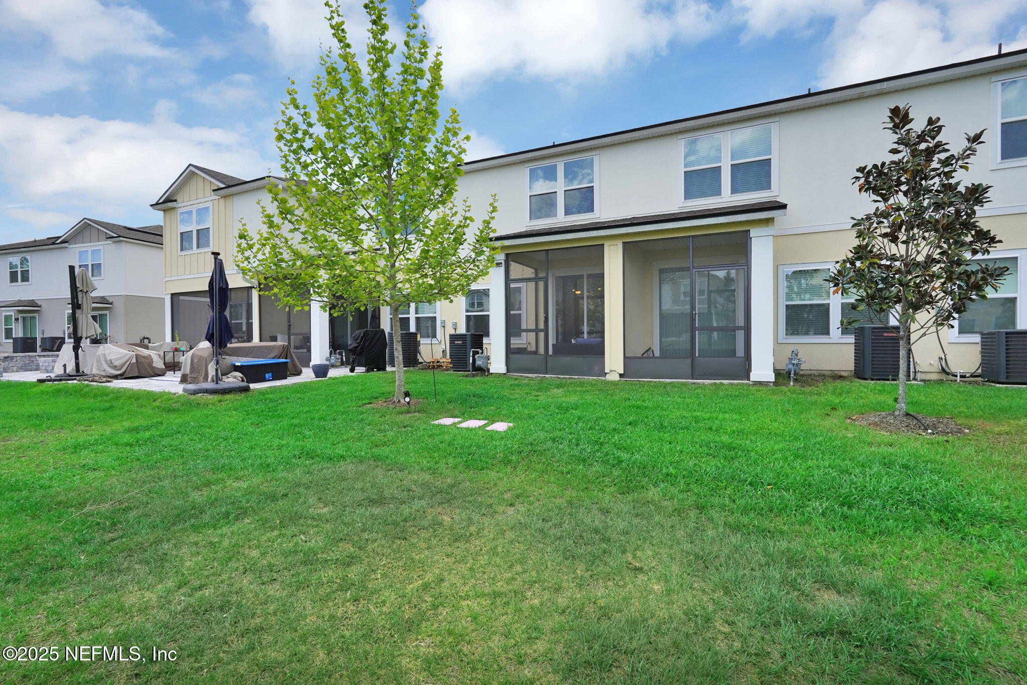 90 Ember Street St. Augustine, FL 32092 - Photo 30 of 34 32-web-or-mls-90 Ember_032