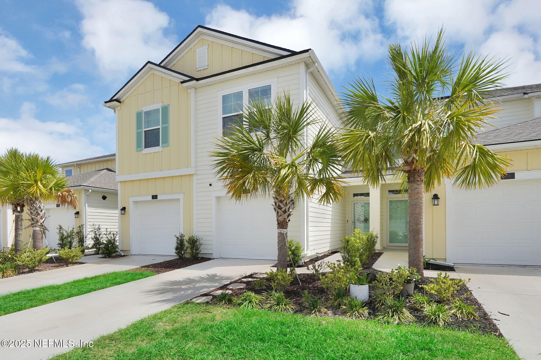 90 Ember Street St. Augustine, FL 32092 - Photo 3 of 34 3-web-or-mls-90 Ember_003