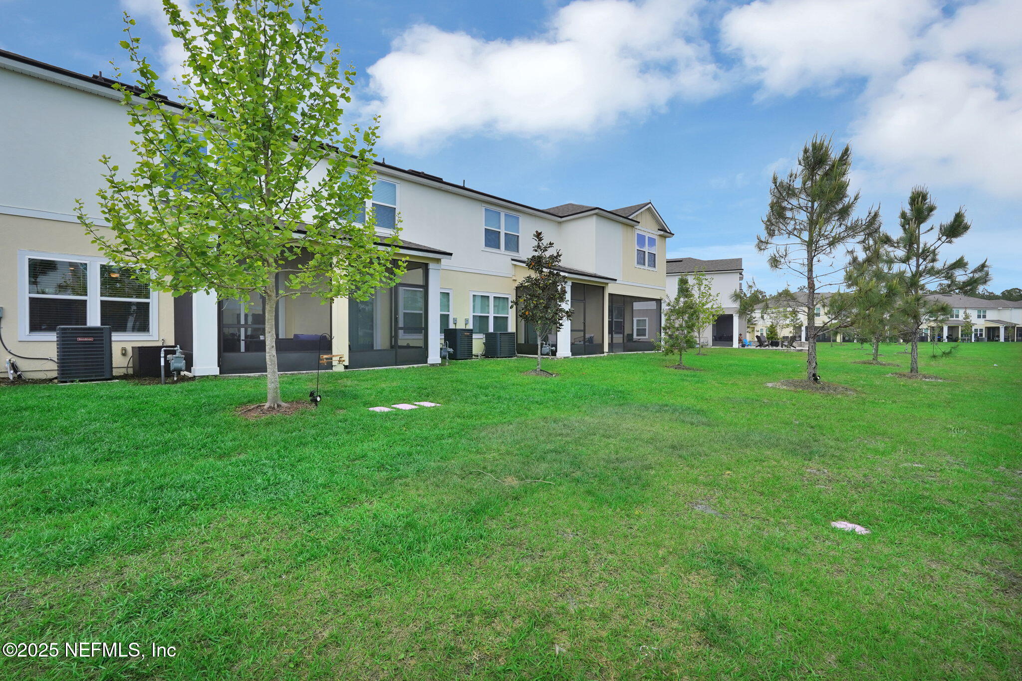 90 Ember Street St. Augustine, FL 32092 - Photo 31 of 34 33-web-or-mls-90 Ember_033