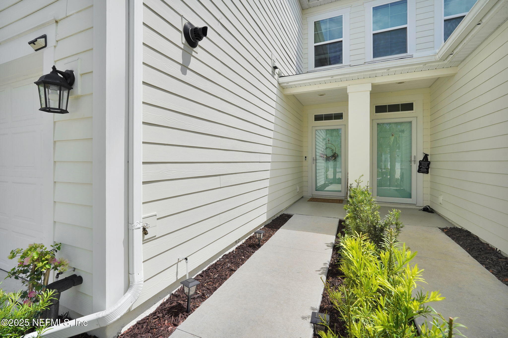 90 Ember Street St. Augustine, FL 32092 - Photo 4 of 34 4-web-or-mls-90 Ember_004