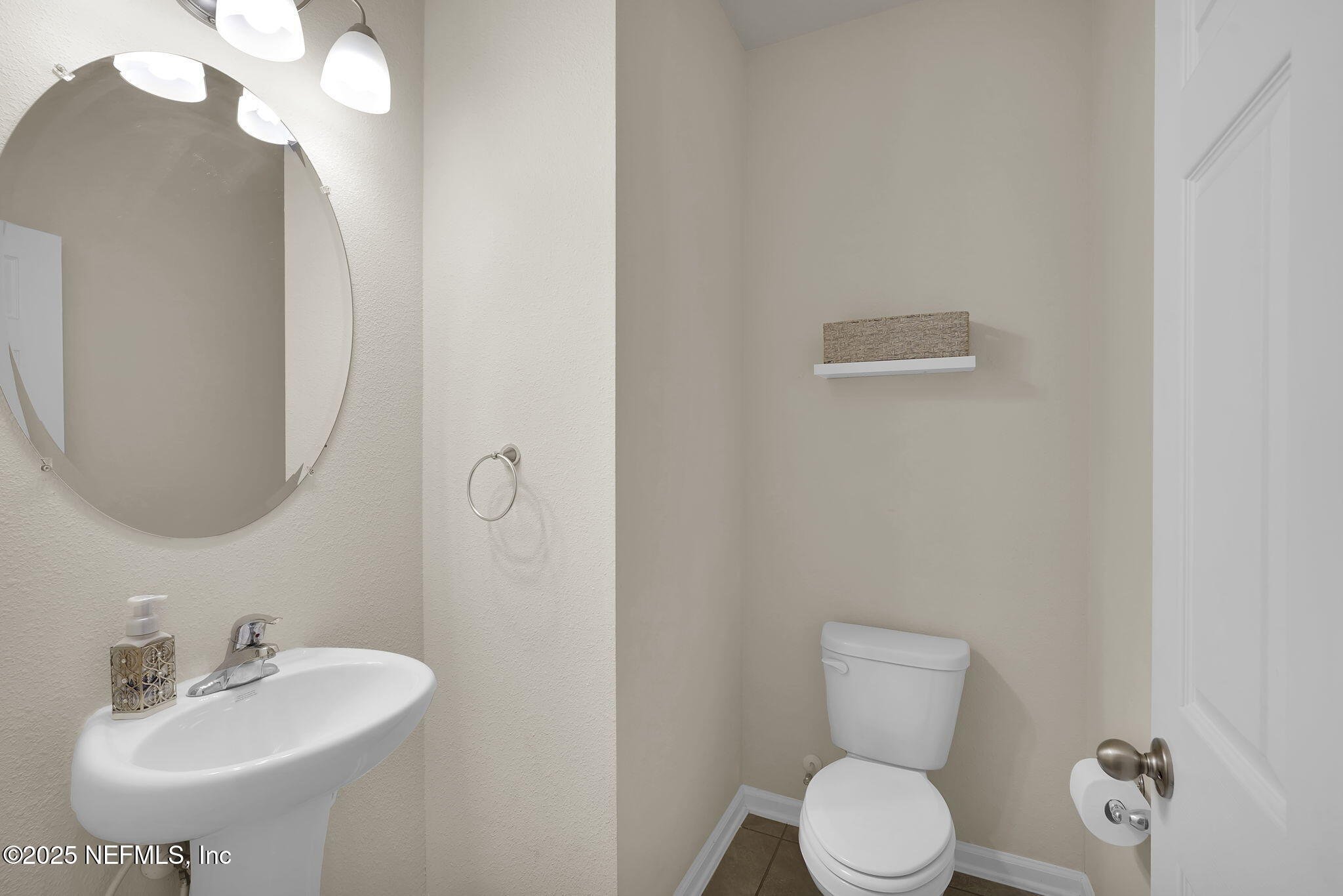 90 Ember Street St. Augustine, FL 32092 - Photo 6 of 34 6-web-or-mls-90 Ember_006