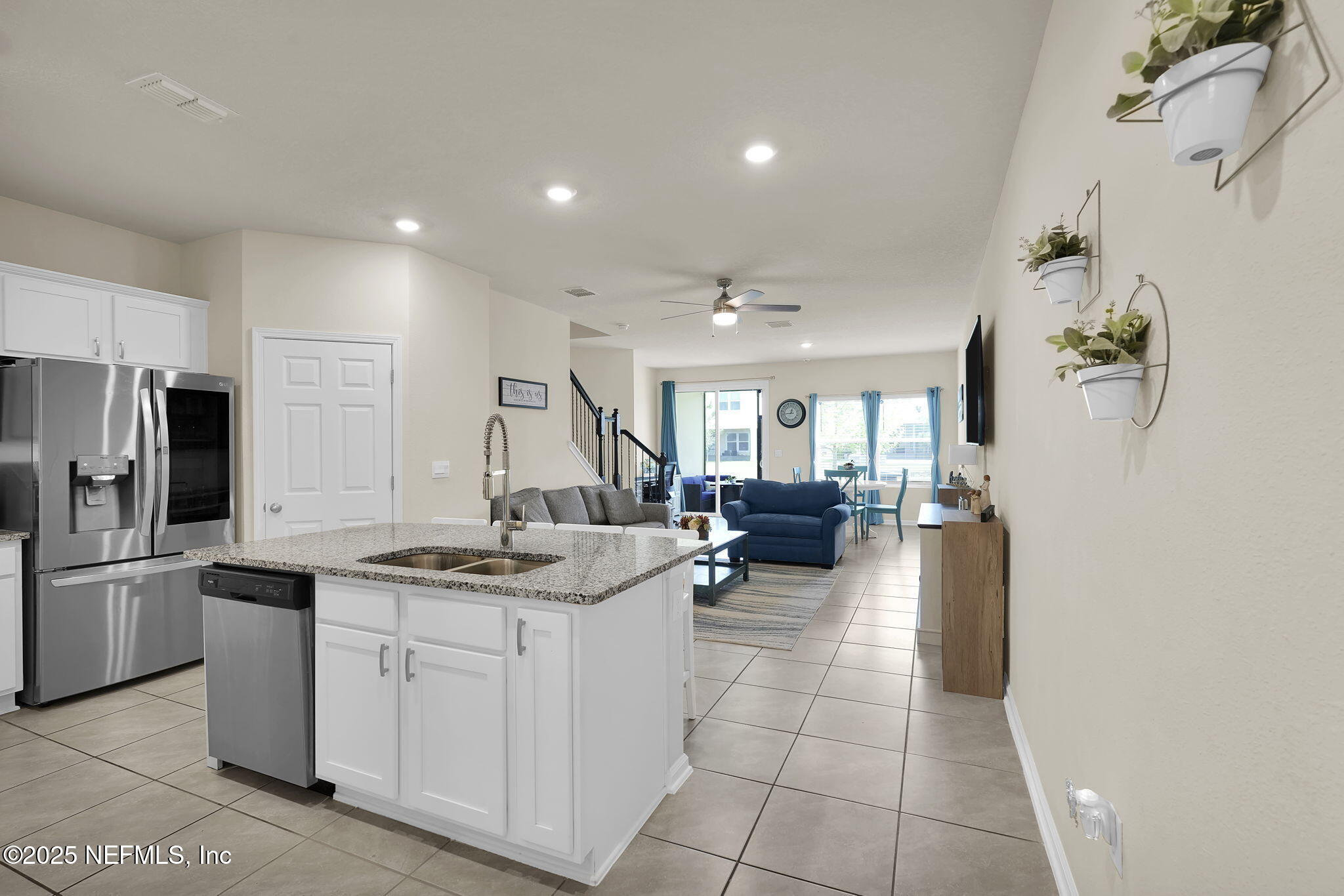 90 Ember Street St. Augustine, FL 32092 - Photo 7 of 34 7-web-or-mls-90 Ember_007