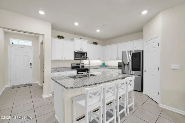 $345,000 | 90 Ember Street, St. Augustine, FL 32092