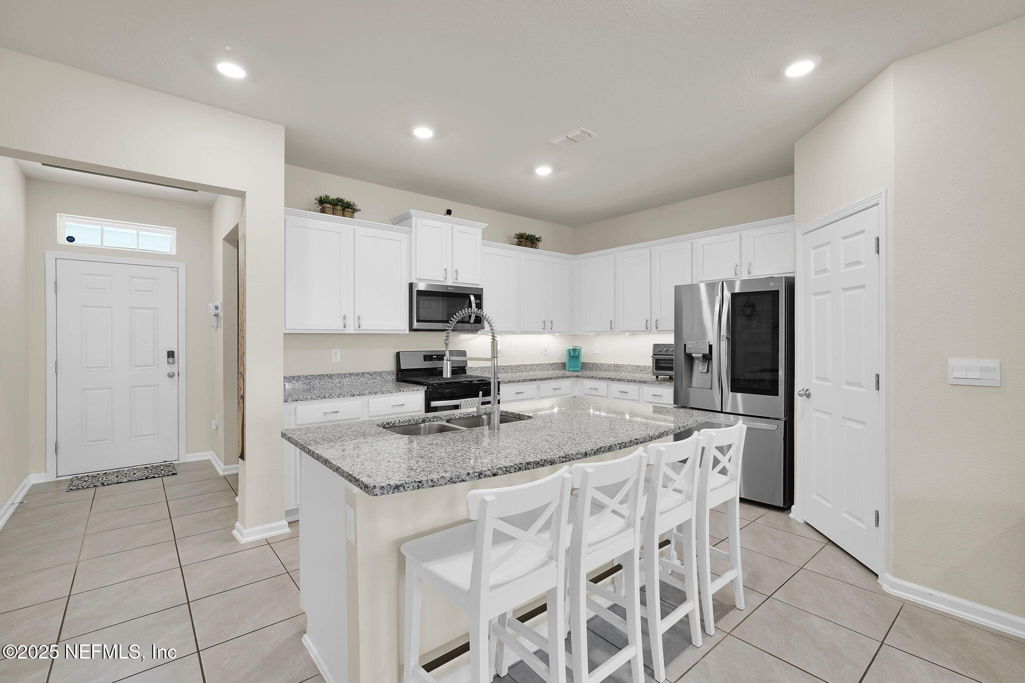 90 Ember Street St. Augustine, FL 32092 - Photo 8 of 34 8-web-or-mls-90 Ember_008