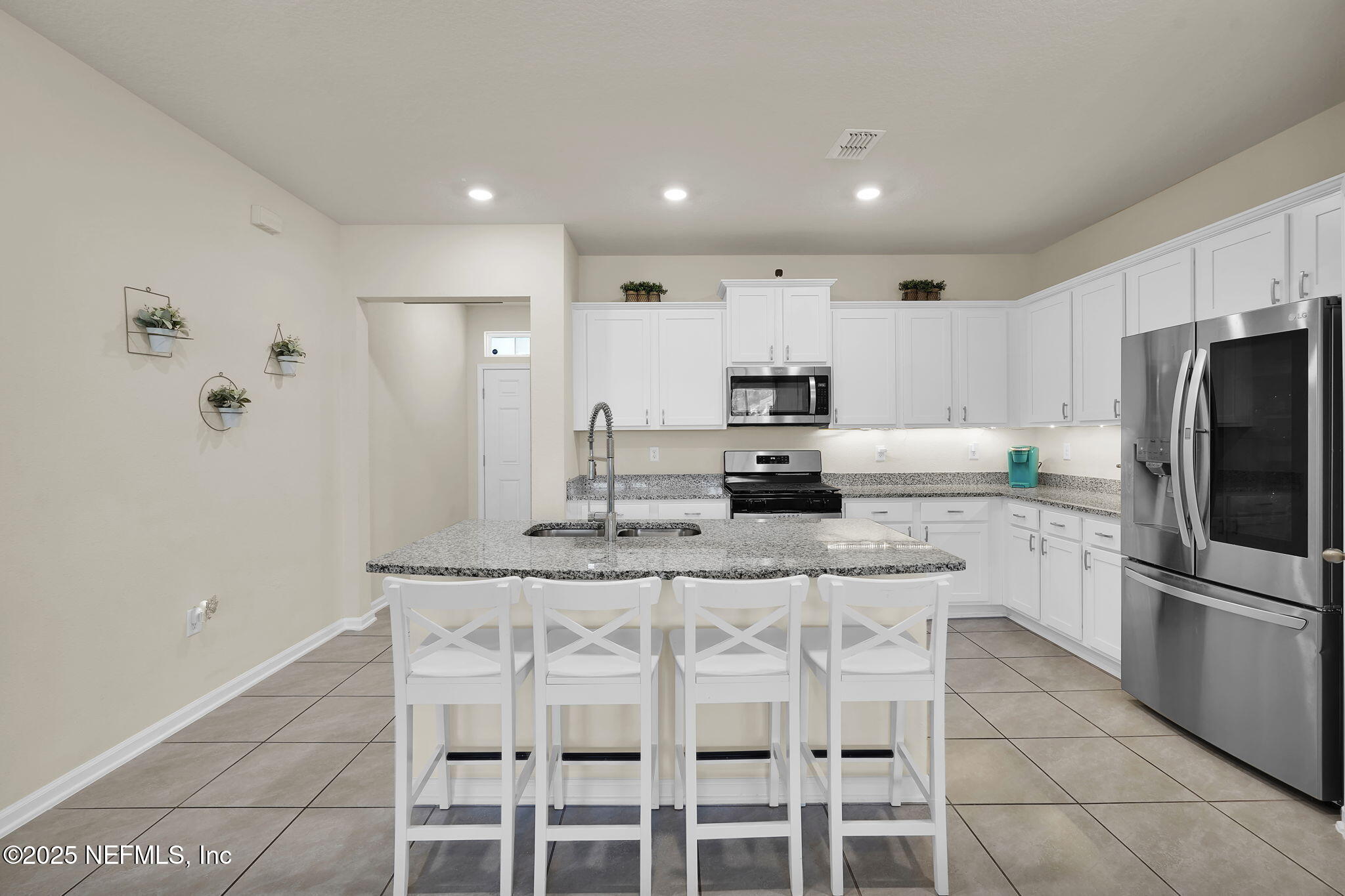 90 Ember Street St. Augustine, FL 32092 - Photo 9 of 34 9-web-or-mls-90 Ember_009