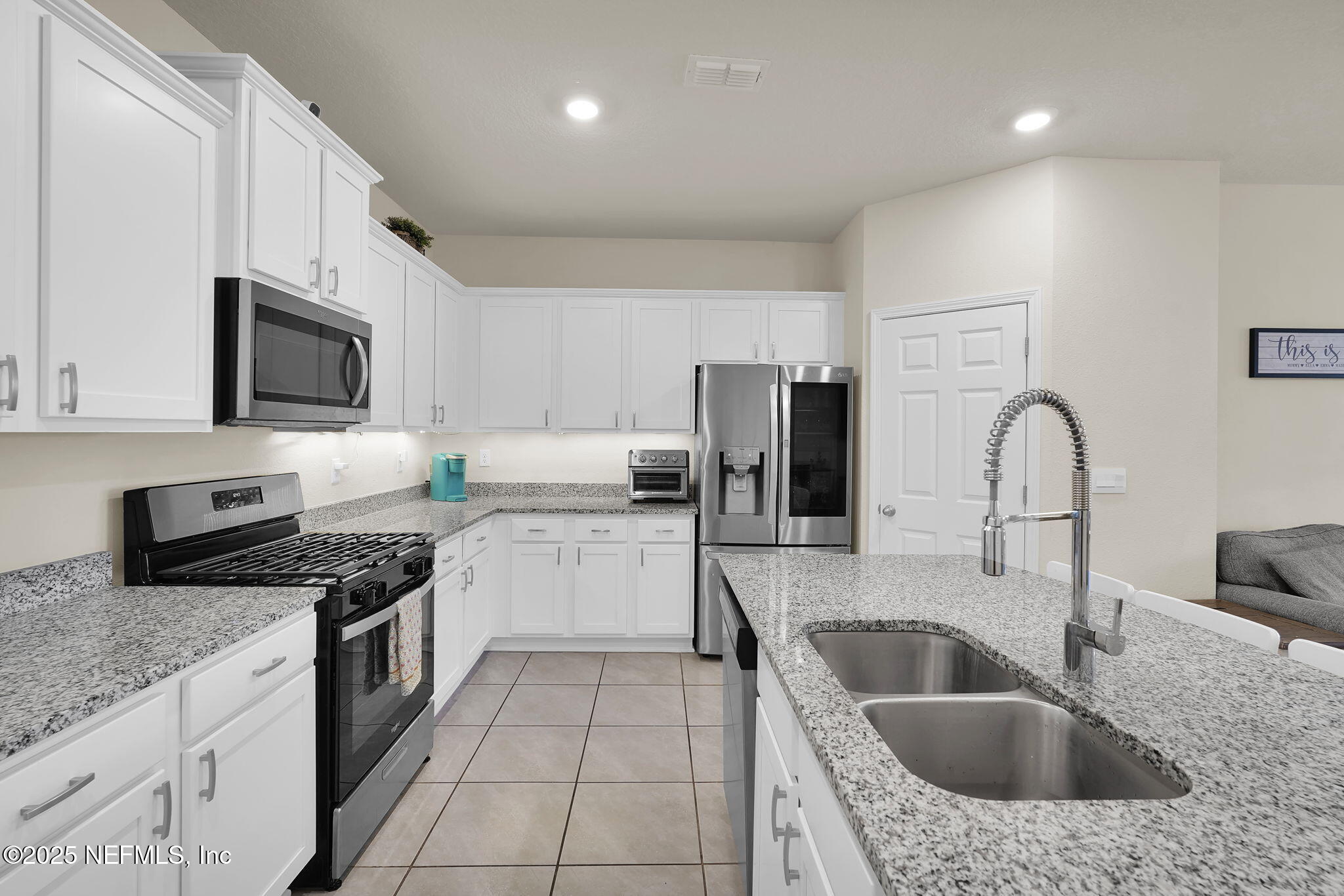 90 Ember Street St. Augustine, FL 32092 - Photo 10 of 34 10-web-or-mls-90 Ember_010