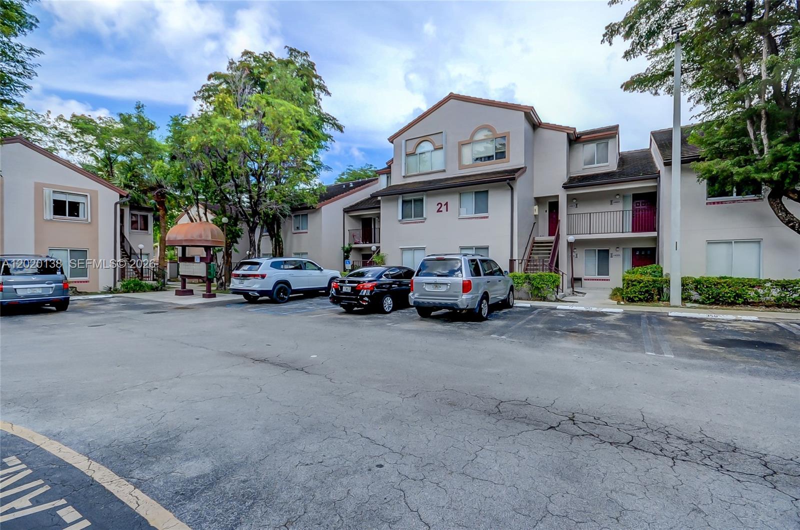 14014 Southwest 91st Terrace, Unit 14014 Miami, FL 33186 - Photo 46 of 52