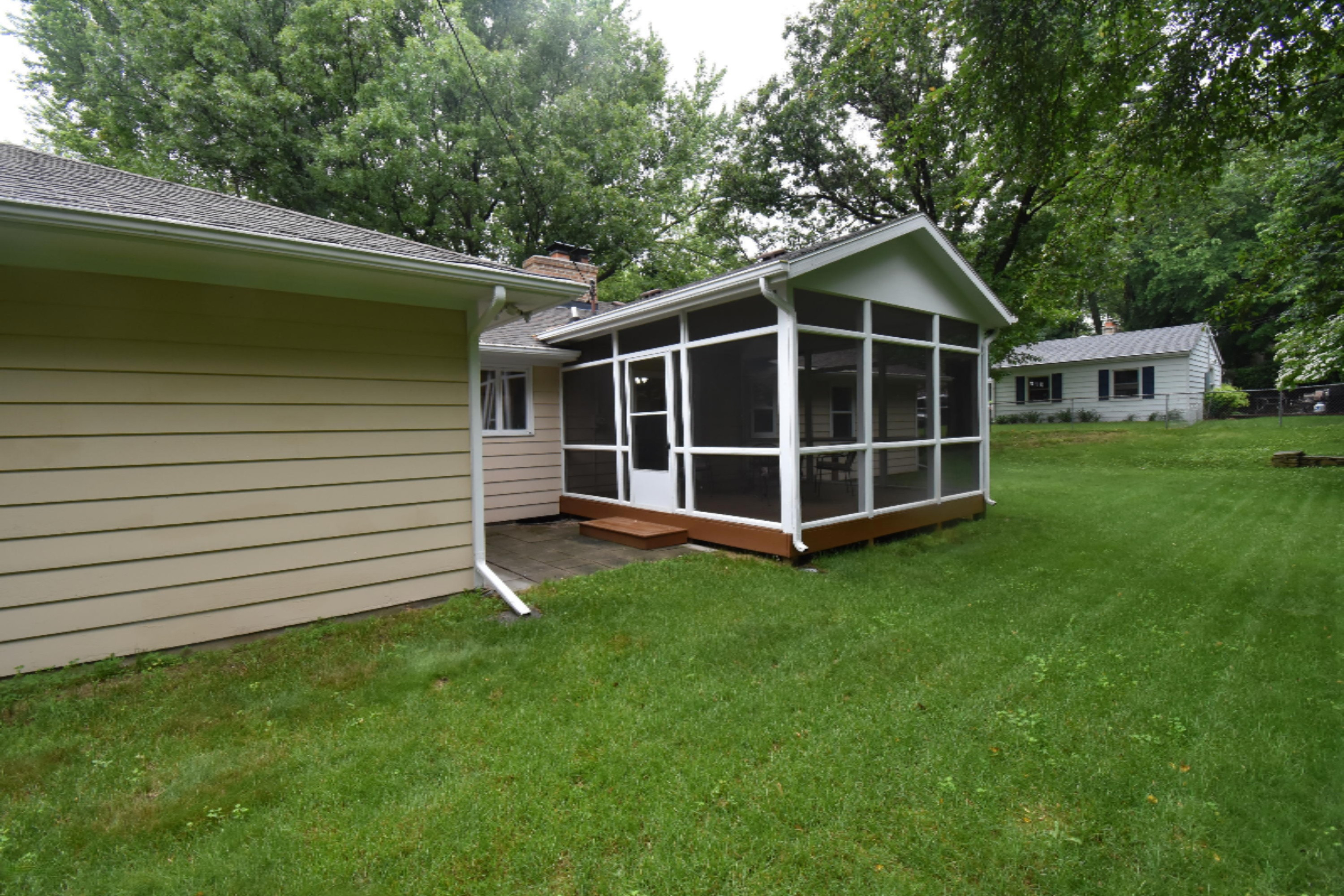 1531 West Kilgore Road Portage, MI 49024 - Photo 20 of 21 IMG_1454