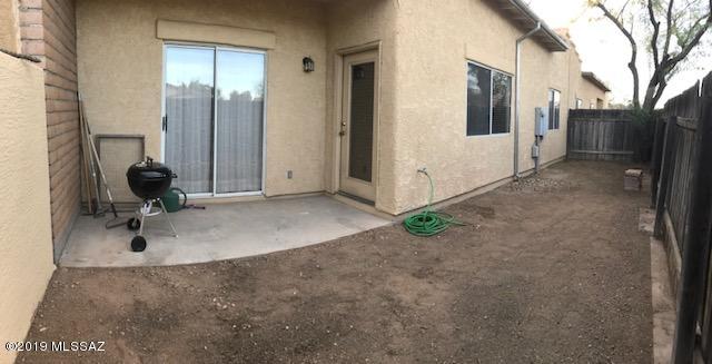 3514 South Mission Road, Unit 2 Tucson, AZ 85713 - Photo 32 of 34