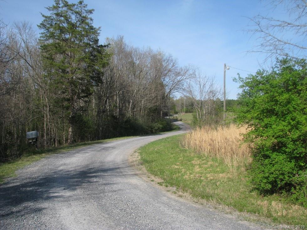 50-ac Akinbac Road Clover, SC 29710 - Photo 1 of 10 Gallery Image 1