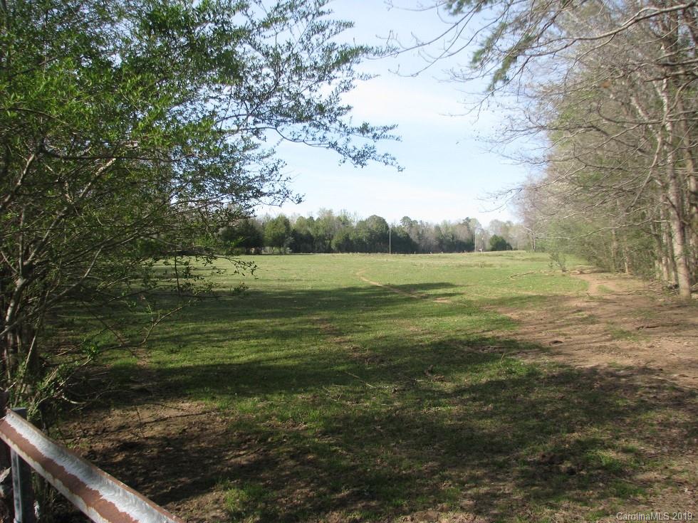 50-ac Akinbac Road Clover, SC 29710 - Photo 5 of 10 Gallery Image 5